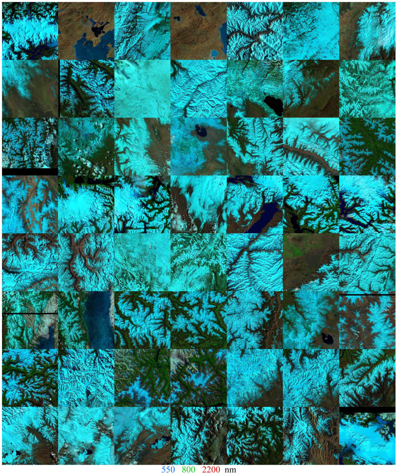 Remotesensing 18 01505 g002 Remotesensing 18 01505 g002