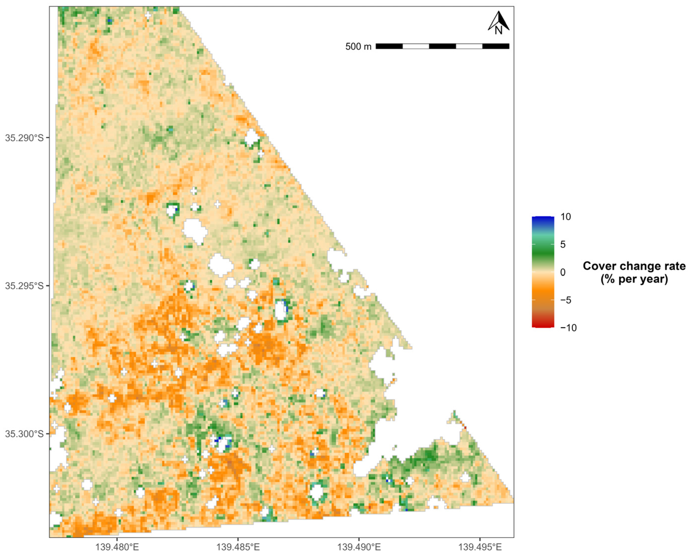 Remotesensing 18 01515 g008