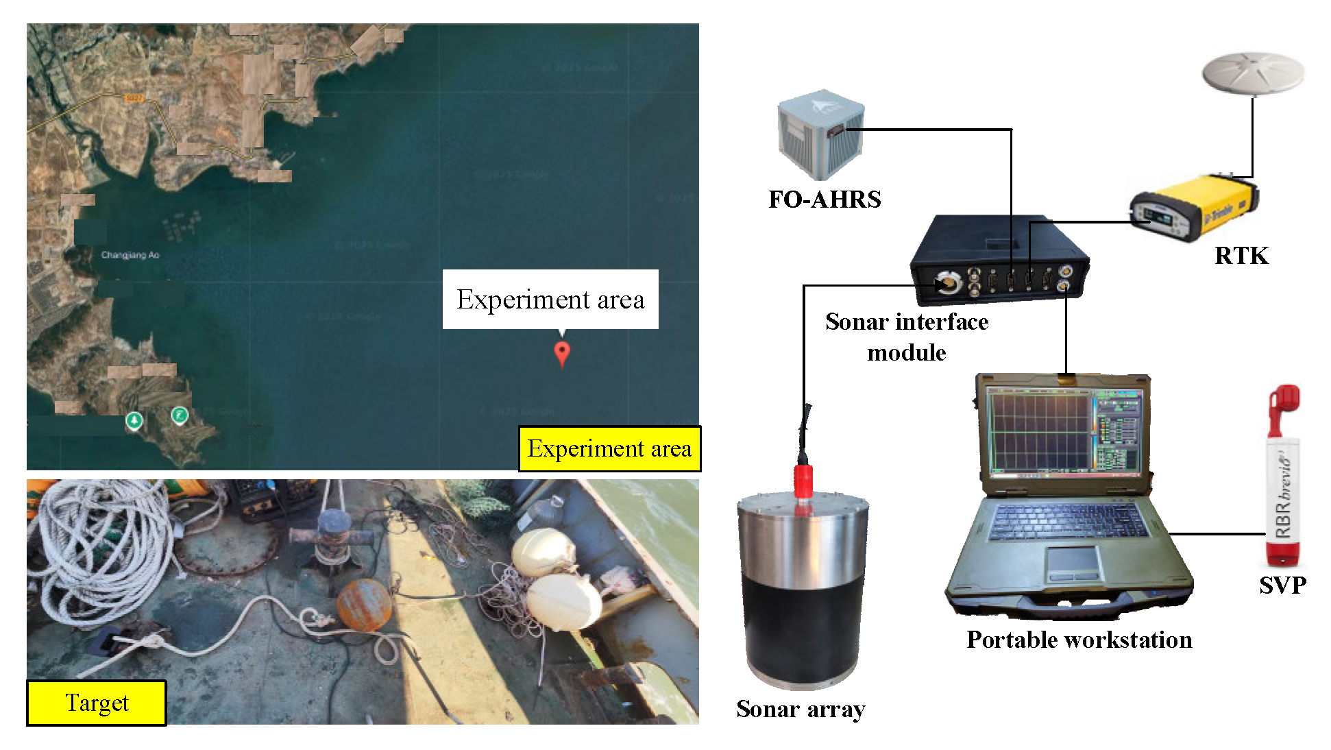 Remotesensing 18 01518 g005 Remotesensing 18 01518 g005