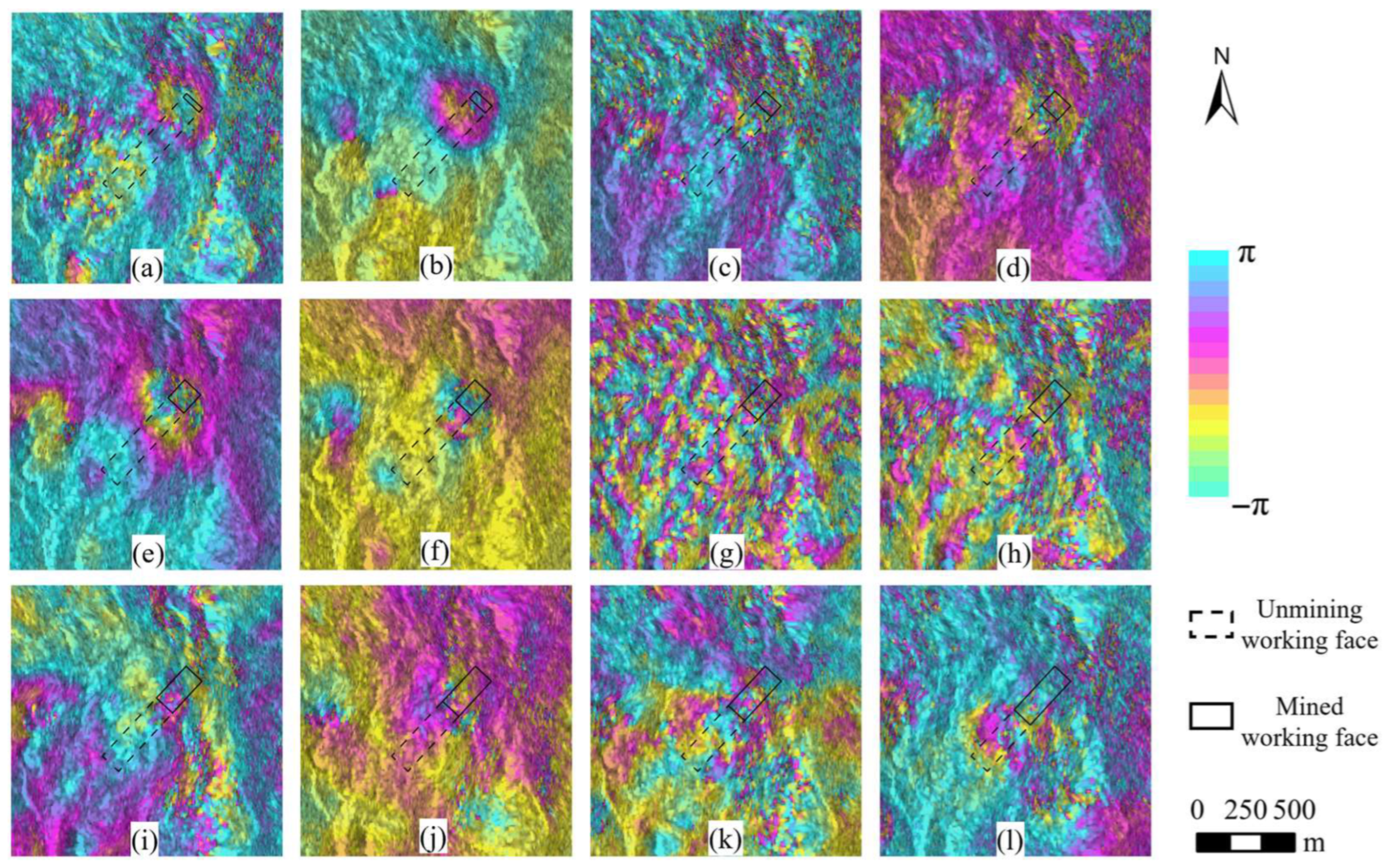 Remotesensing 18 01521 g007 Remotesensing 18 01521 g007