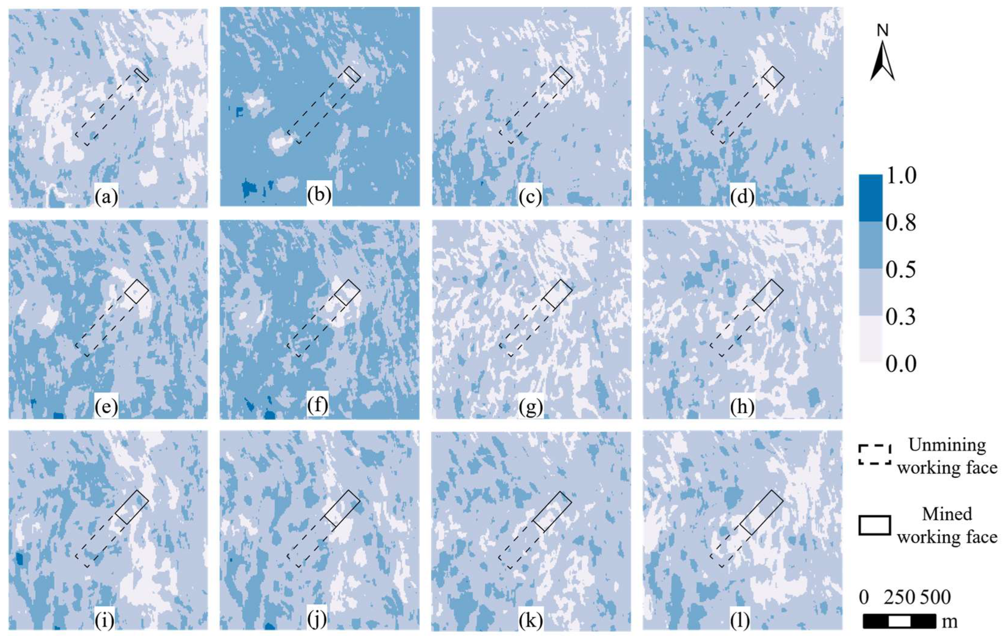 Remotesensing 18 01521 g008 Remotesensing 18 01521 g008