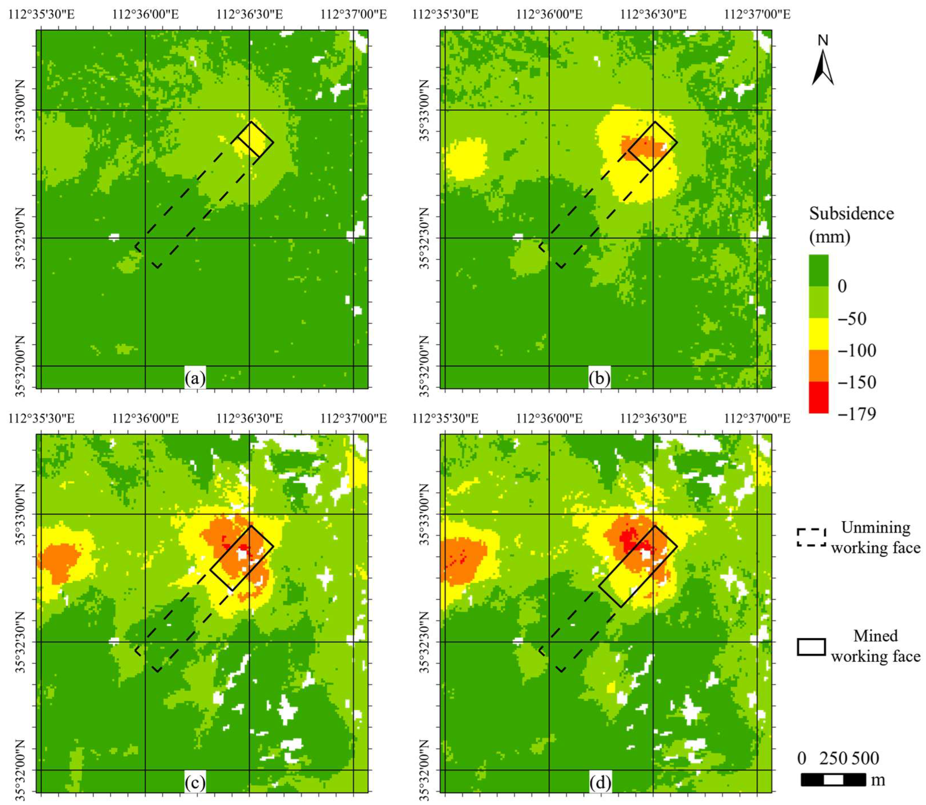 Remotesensing 18 01521 g009 Remotesensing 18 01521 g009