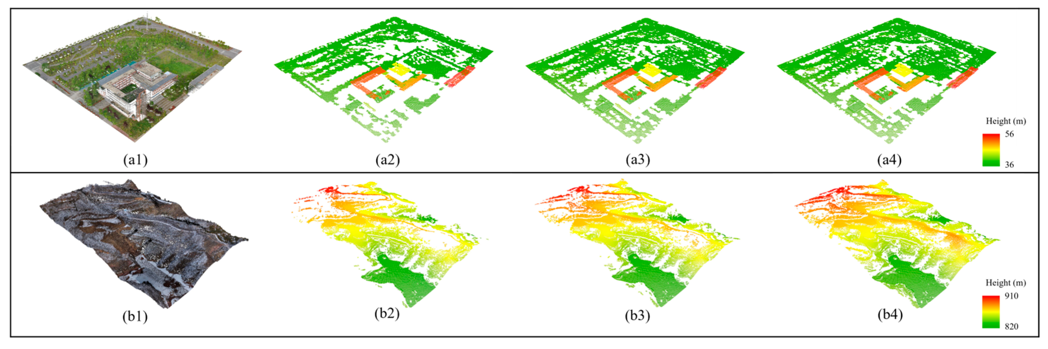 Remotesensing 18 01521 g015 Remotesensing 18 01521 g015