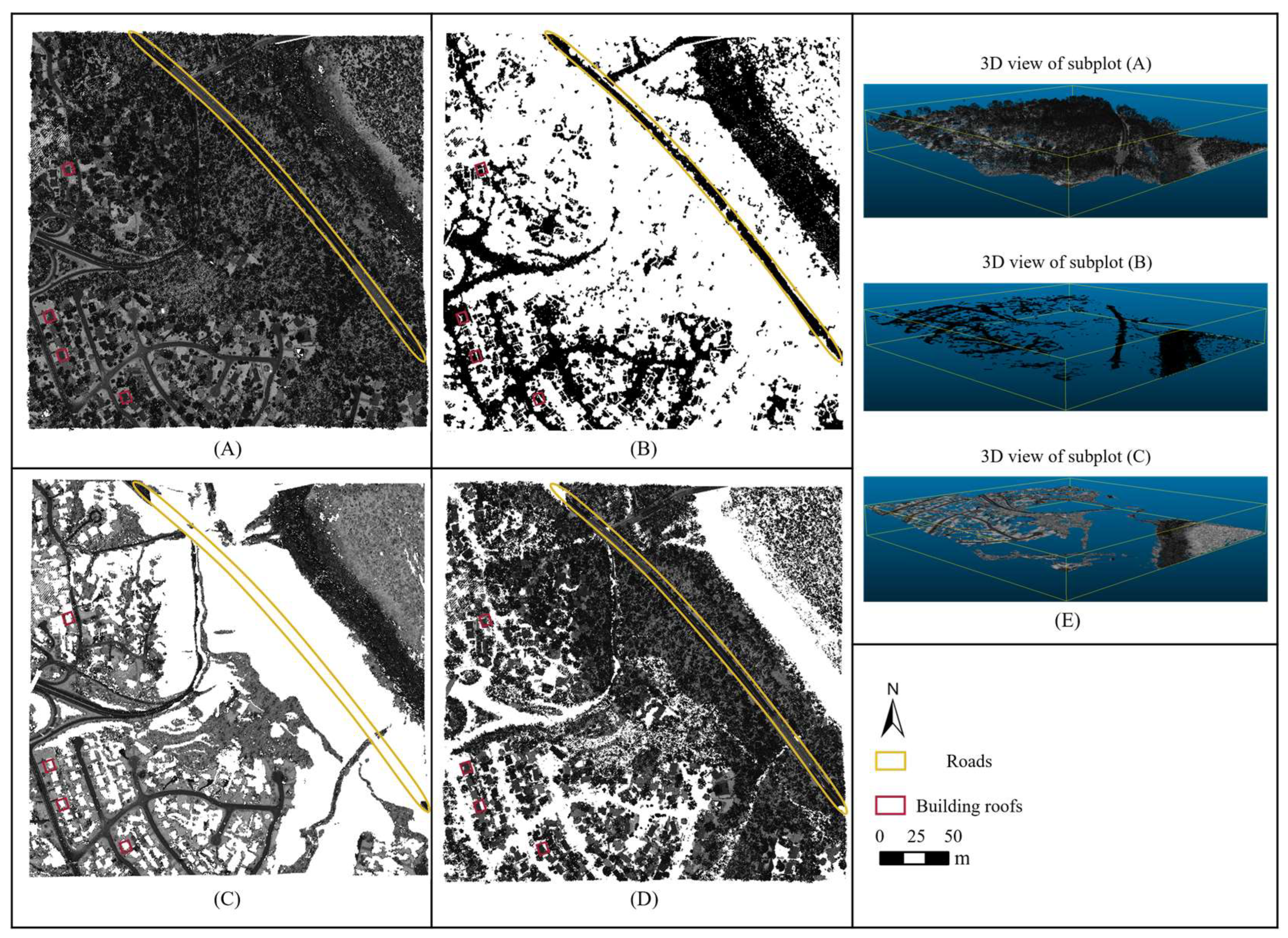 Remotesensing 18 01521 g016 Remotesensing 18 01521 g016