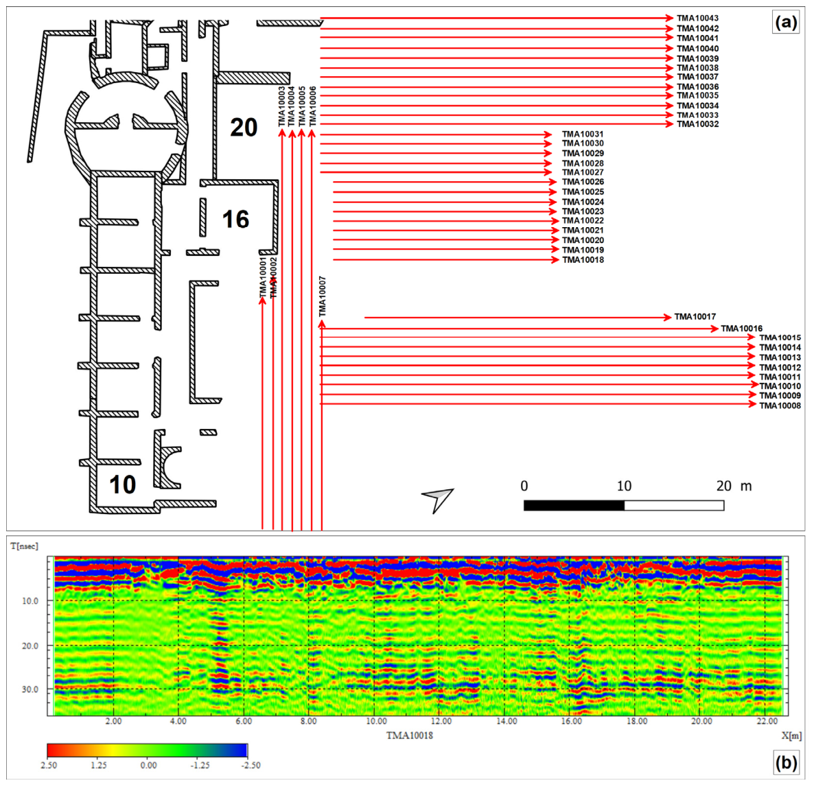 Remotesensing 18 01526 g004 Remotesensing 18 01526 g004