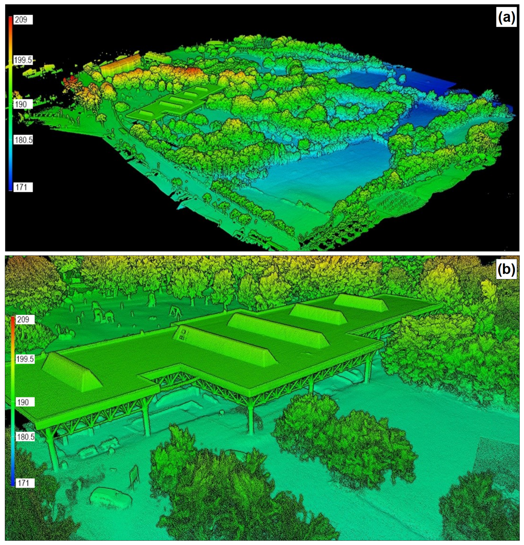 Remotesensing 18 01526 g006 Remotesensing 18 01526 g006