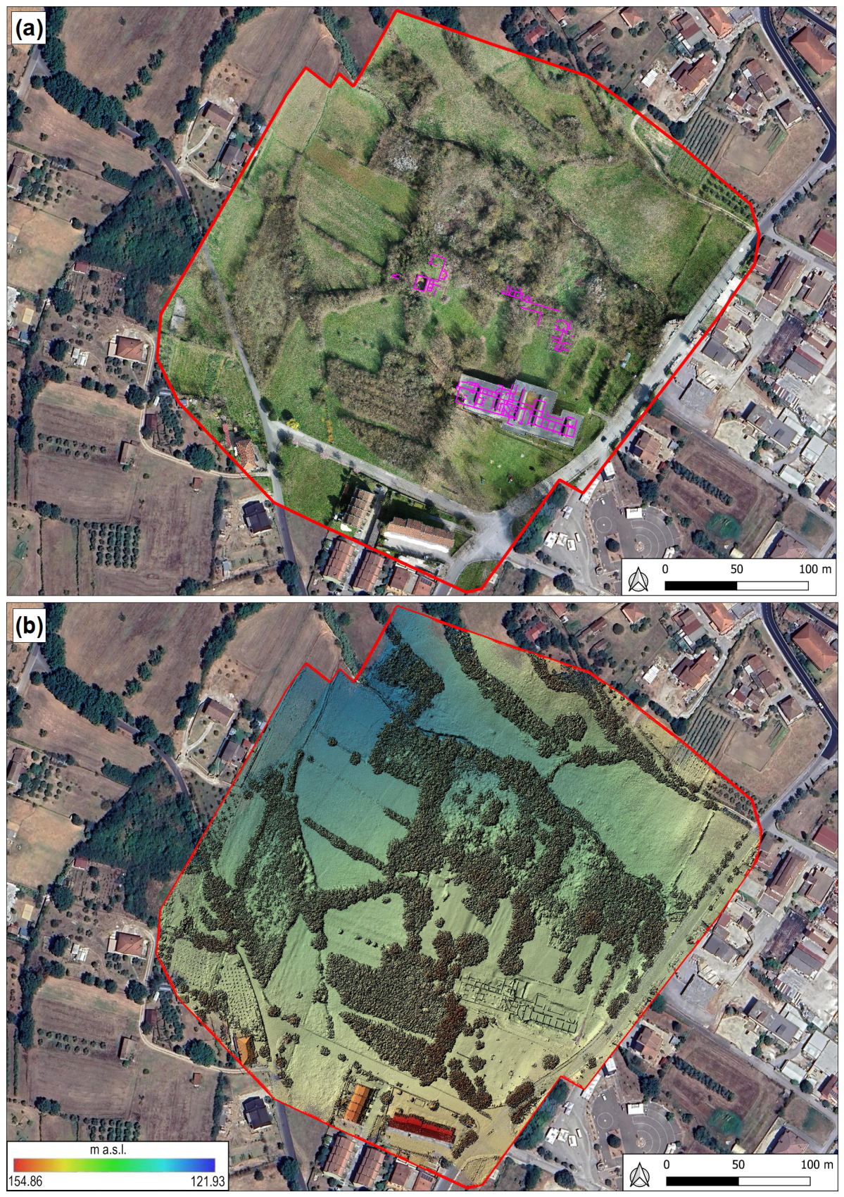 Remotesensing 18 01526 g007 Remotesensing 18 01526 g007