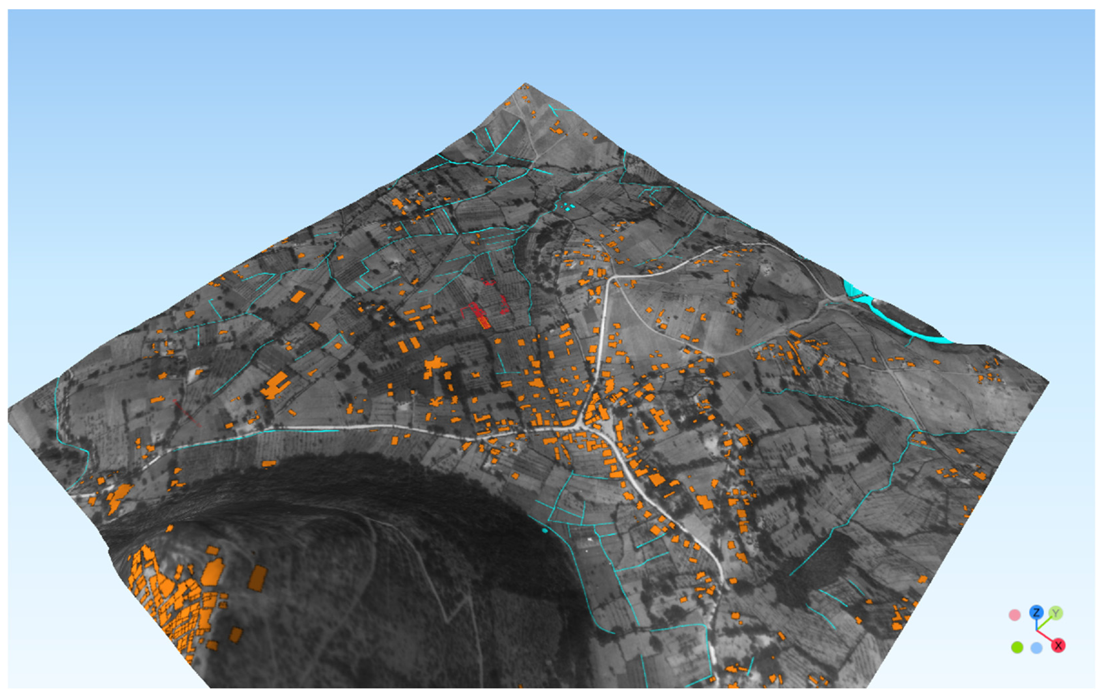 Remotesensing 18 01526 g013 Remotesensing 18 01526 g013