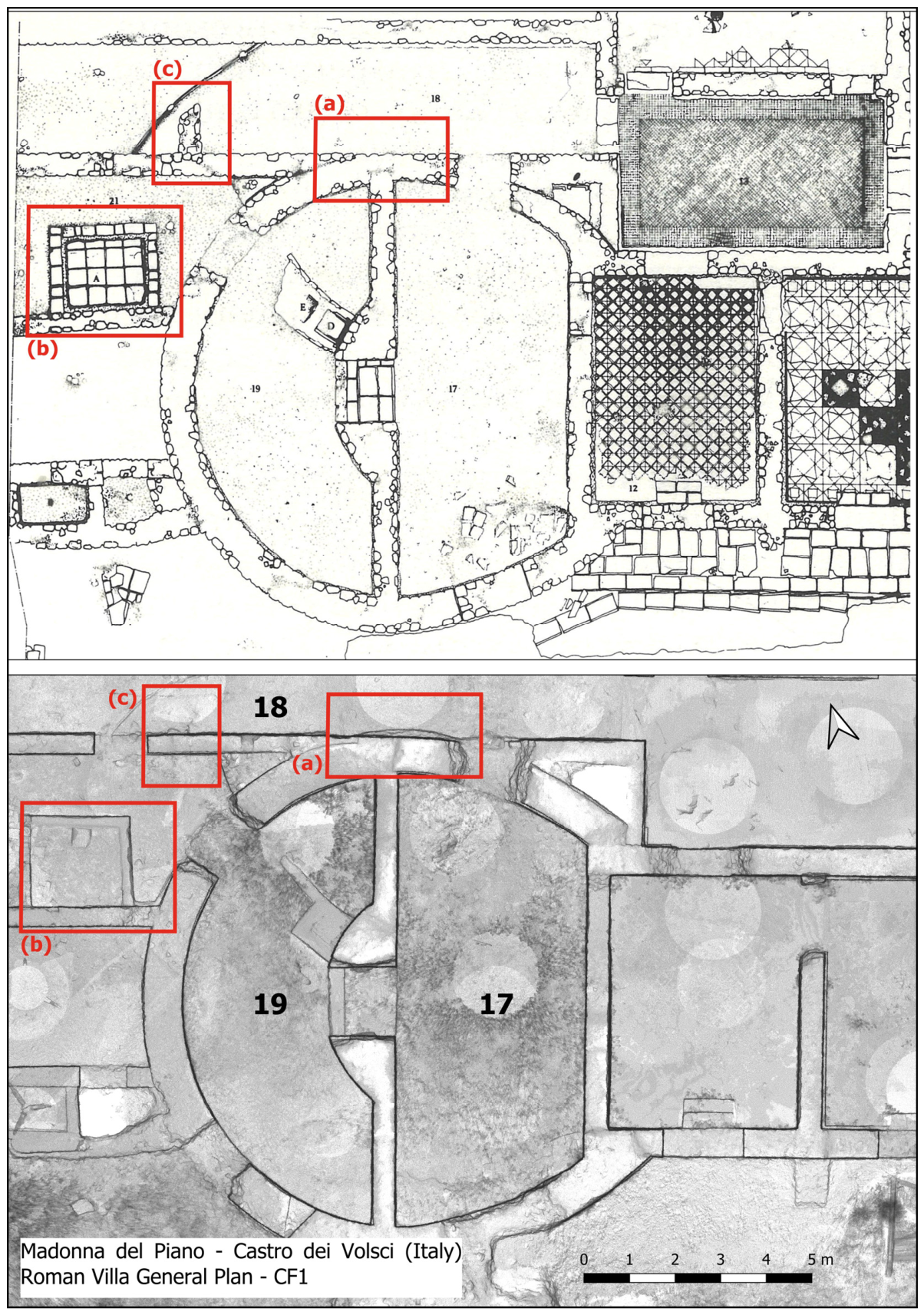 Remotesensing 18 01526 g018 Remotesensing 18 01526 g018