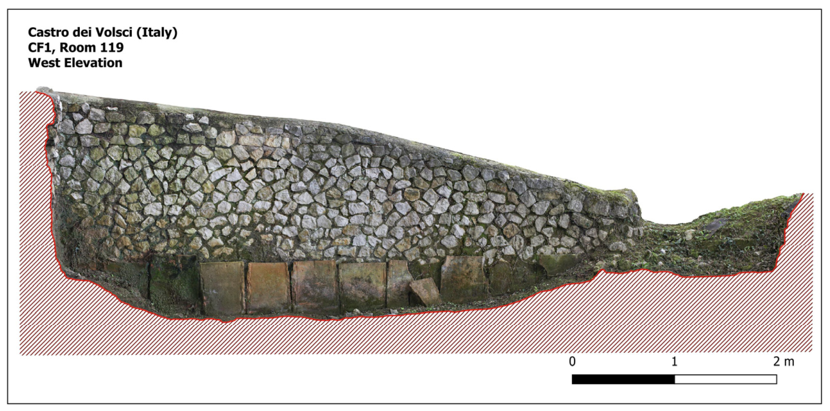 Remotesensing 18 01526 g019 Remotesensing 18 01526 g019
