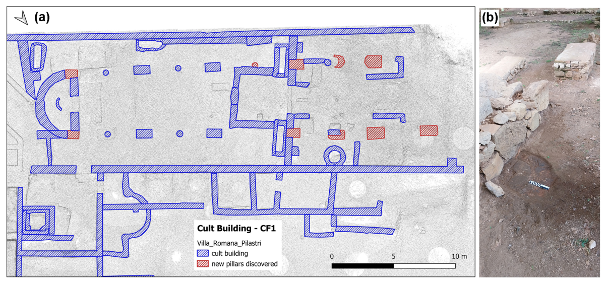 Remotesensing 18 01526 g025 Remotesensing 18 01526 g025