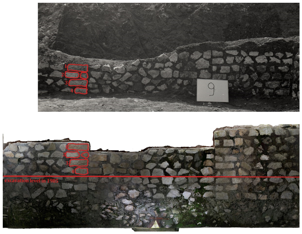Remotesensing 18 01526 g031 Remotesensing 18 01526 g031