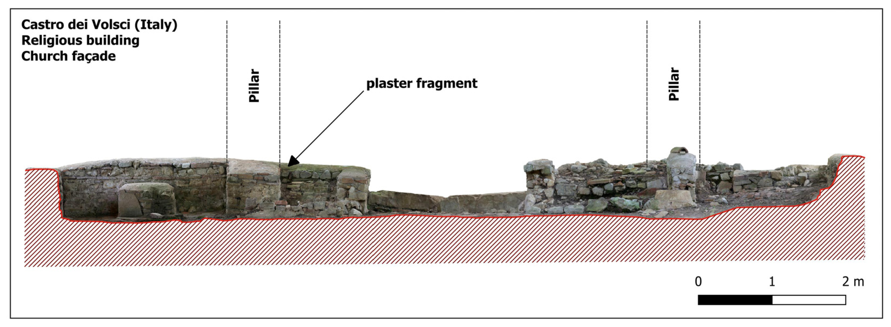 Remotesensing 18 01526 g036 Remotesensing 18 01526 g036