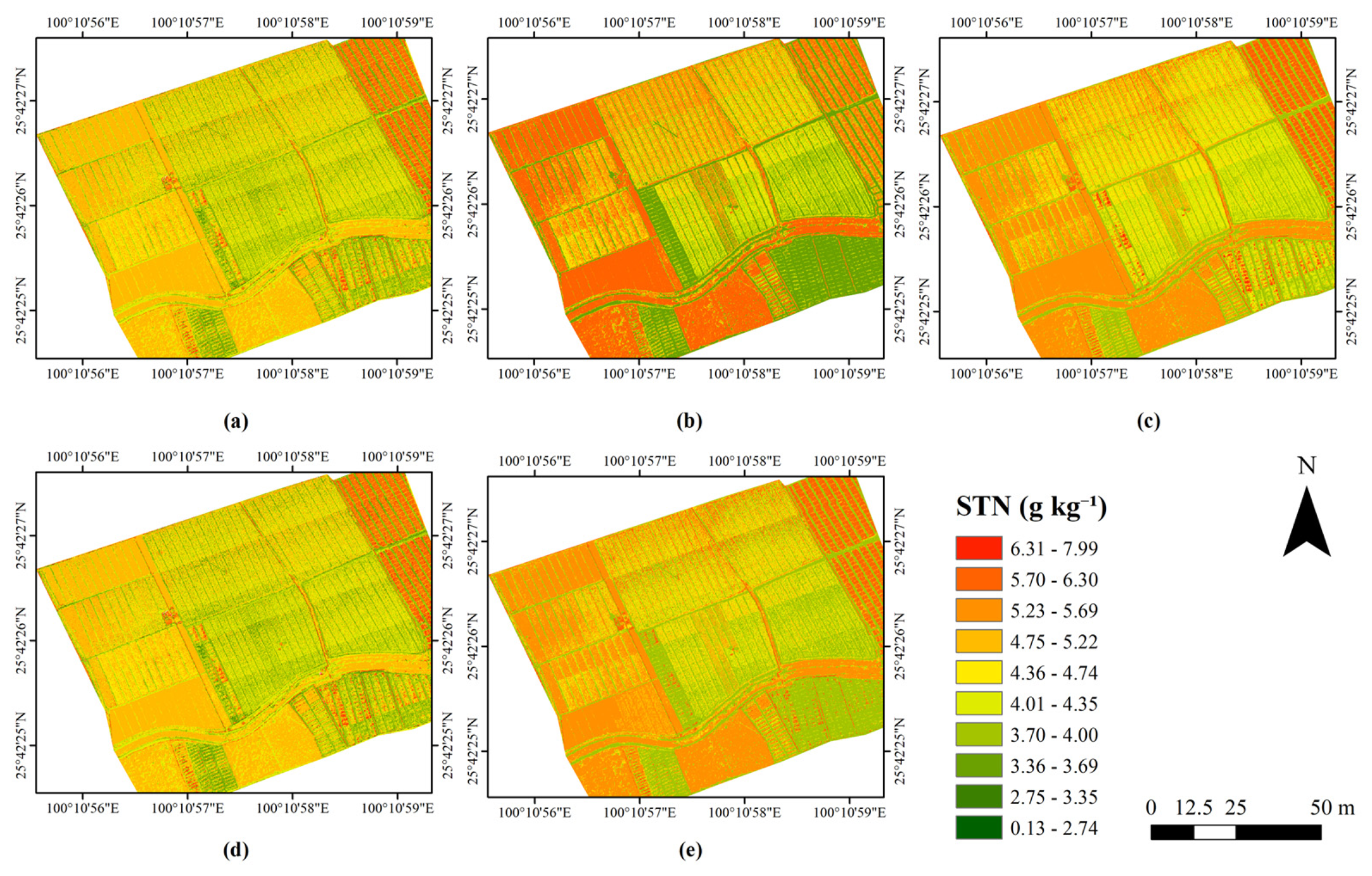 Remotesensing 18 01532 g006