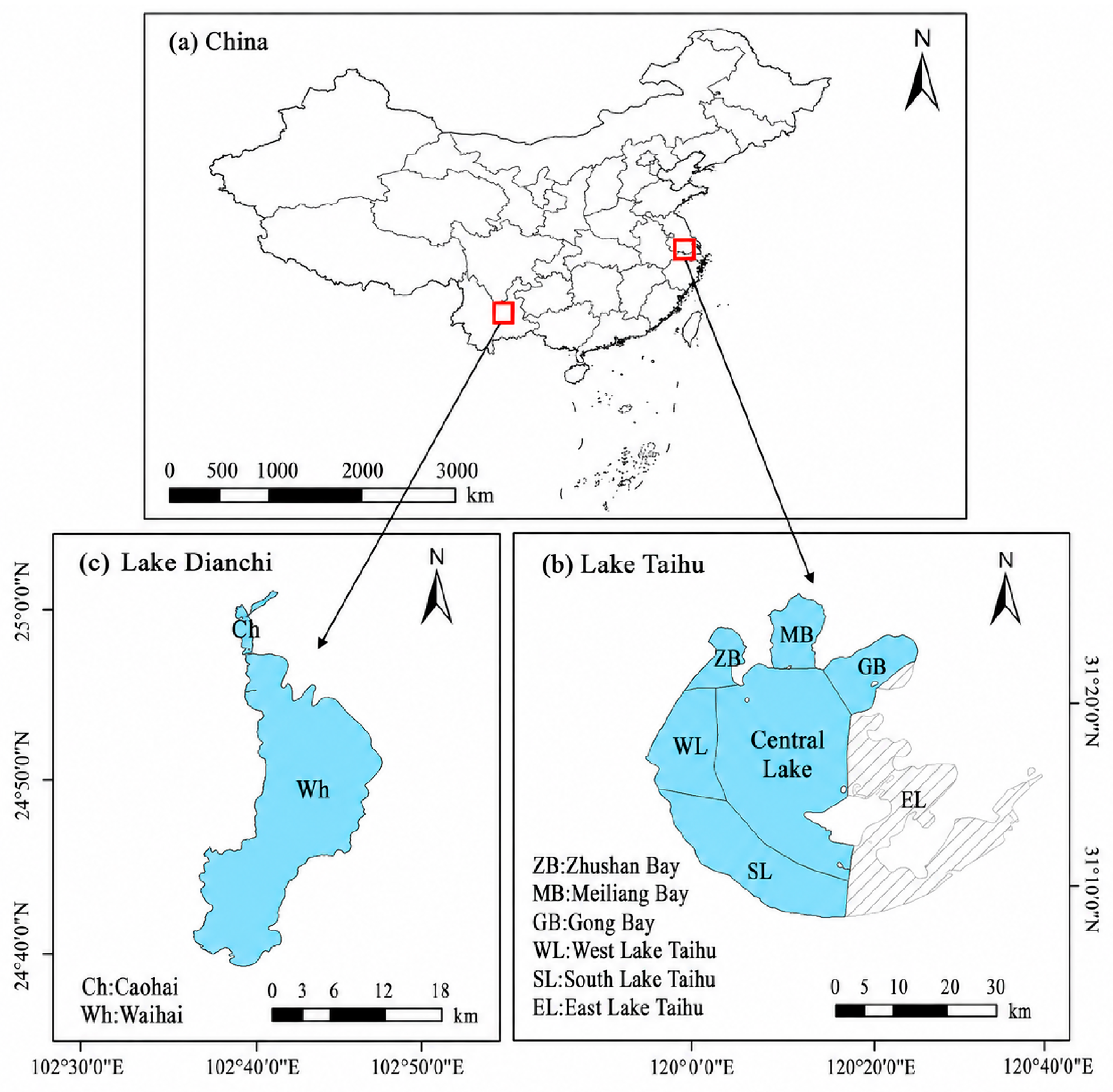 Remotesensing 18 01535 g001