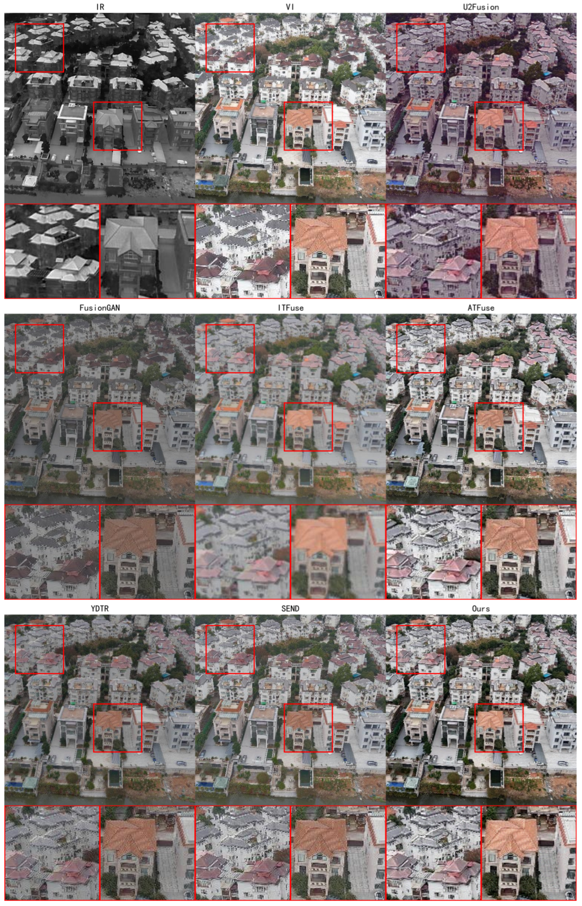 Remotesensing 18 01545 g004