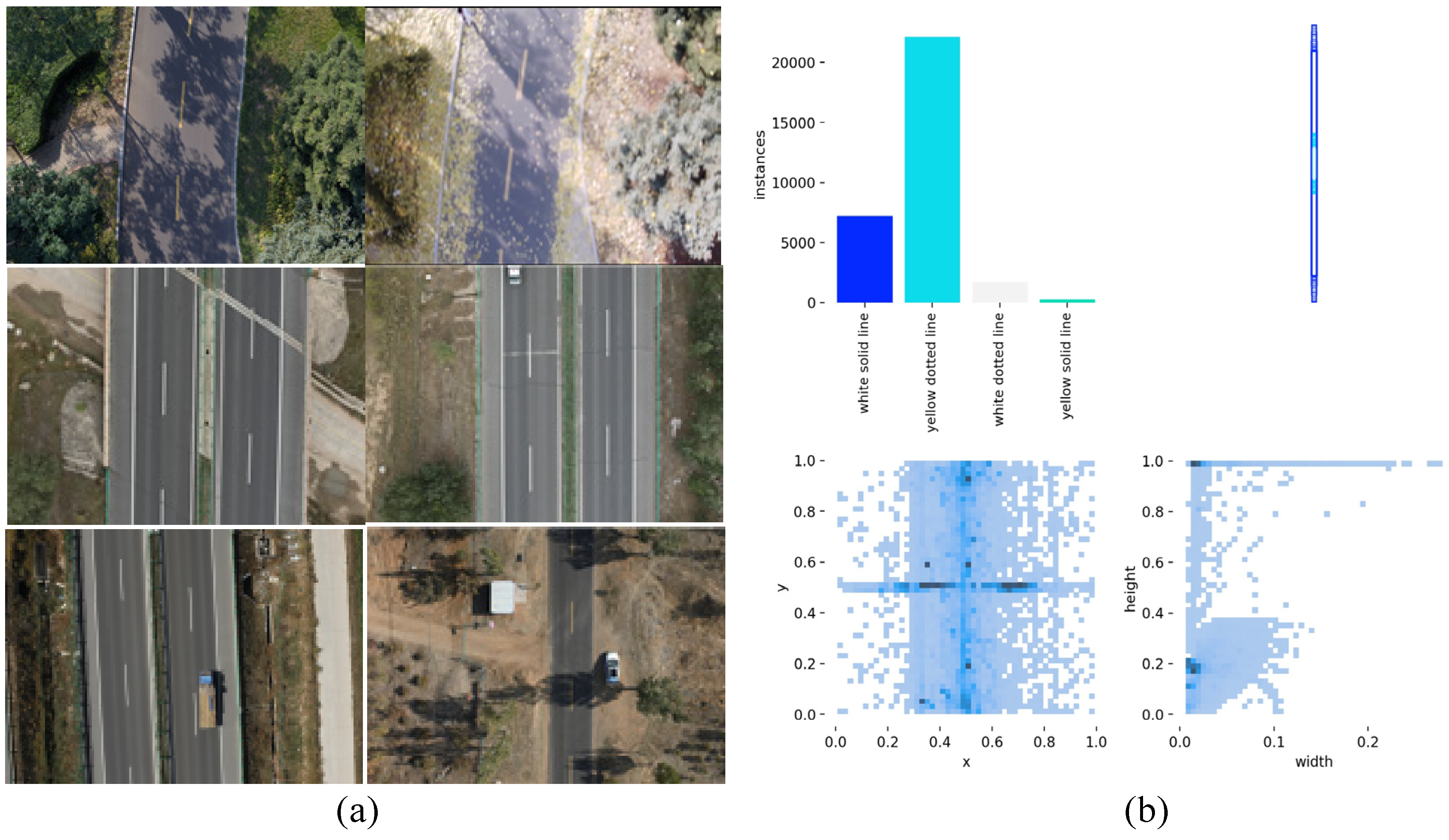 Remotesensing 18 01547 g006