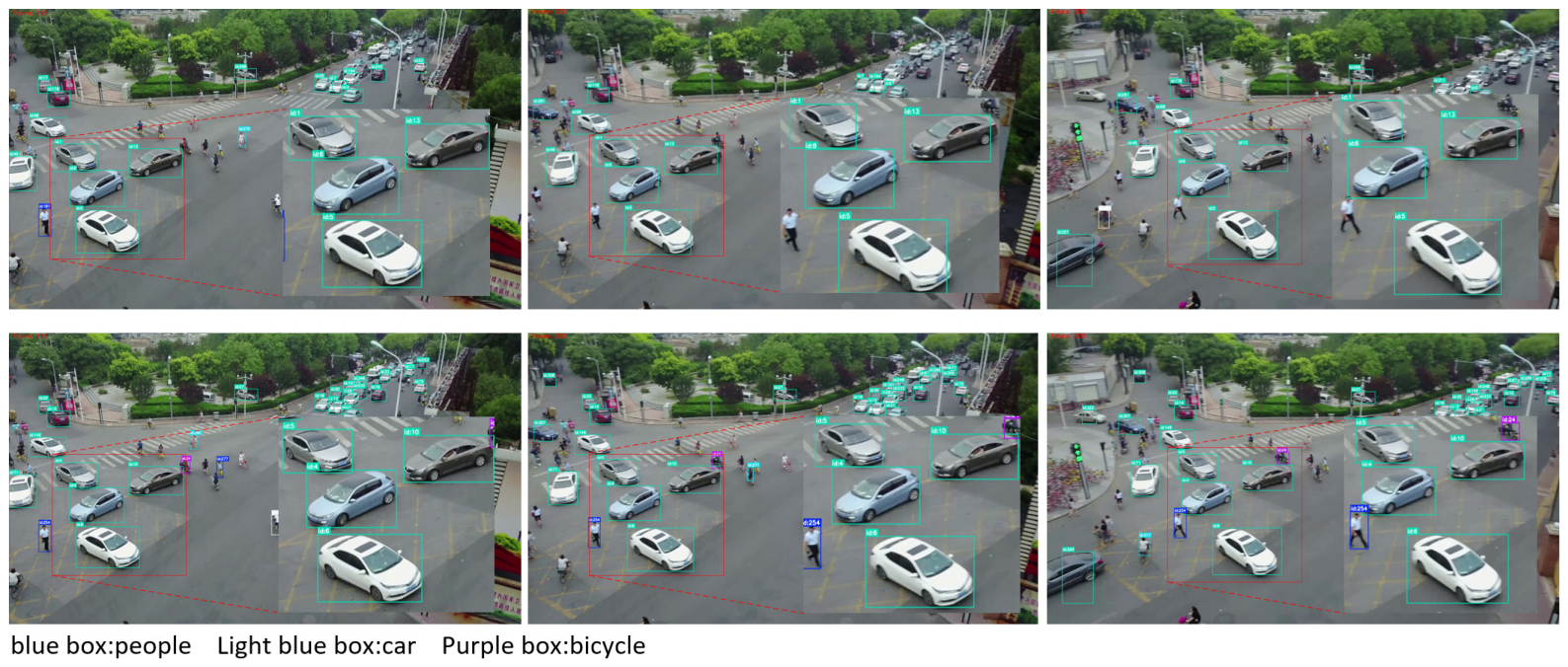 Remotesensing 18 01547 g009