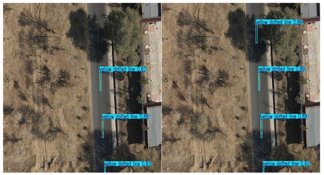 Remotesensing 18 01547 g010