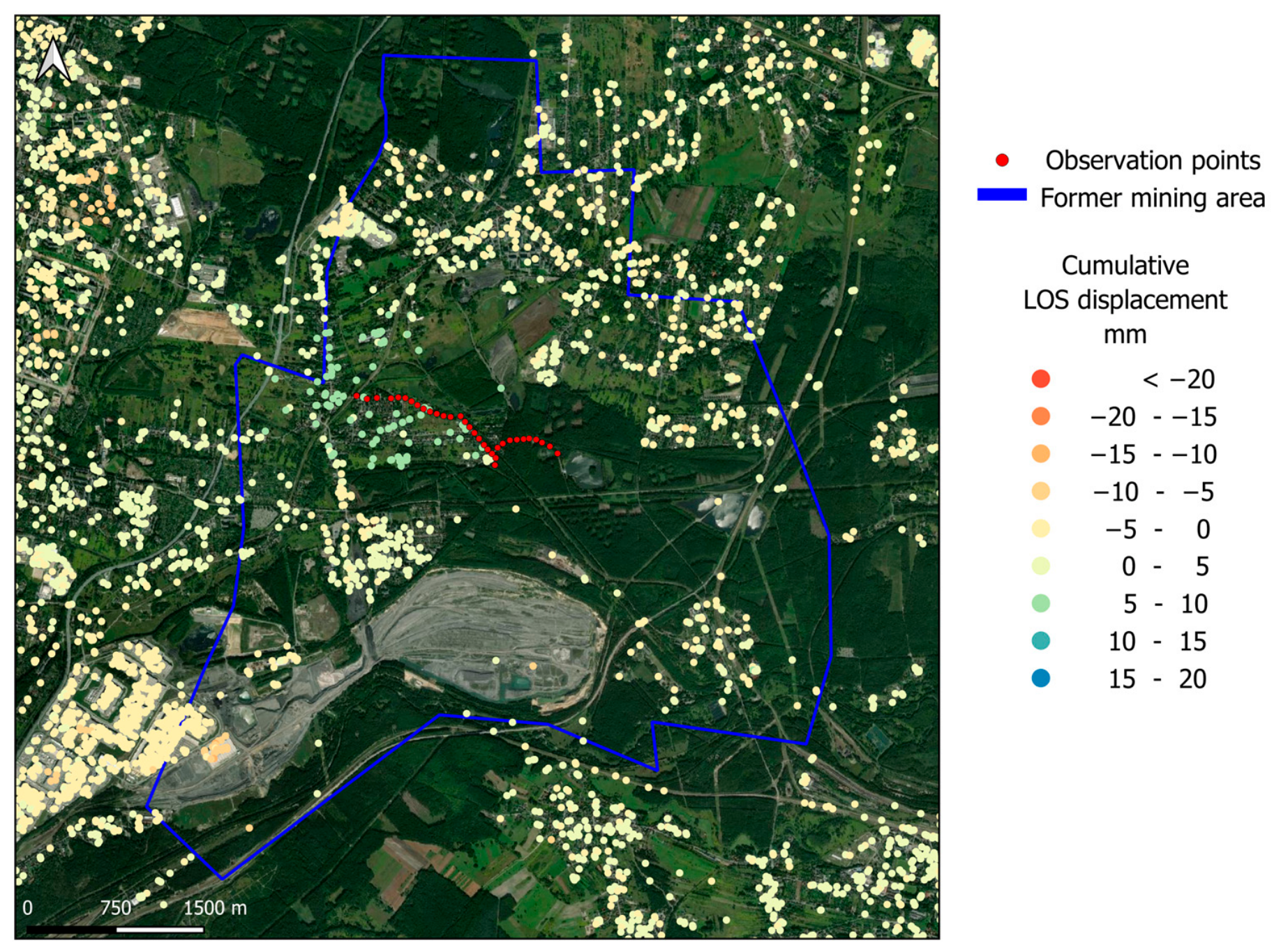 Remotesensing 18 01548 g008 Remotesensing 18 01548 g008