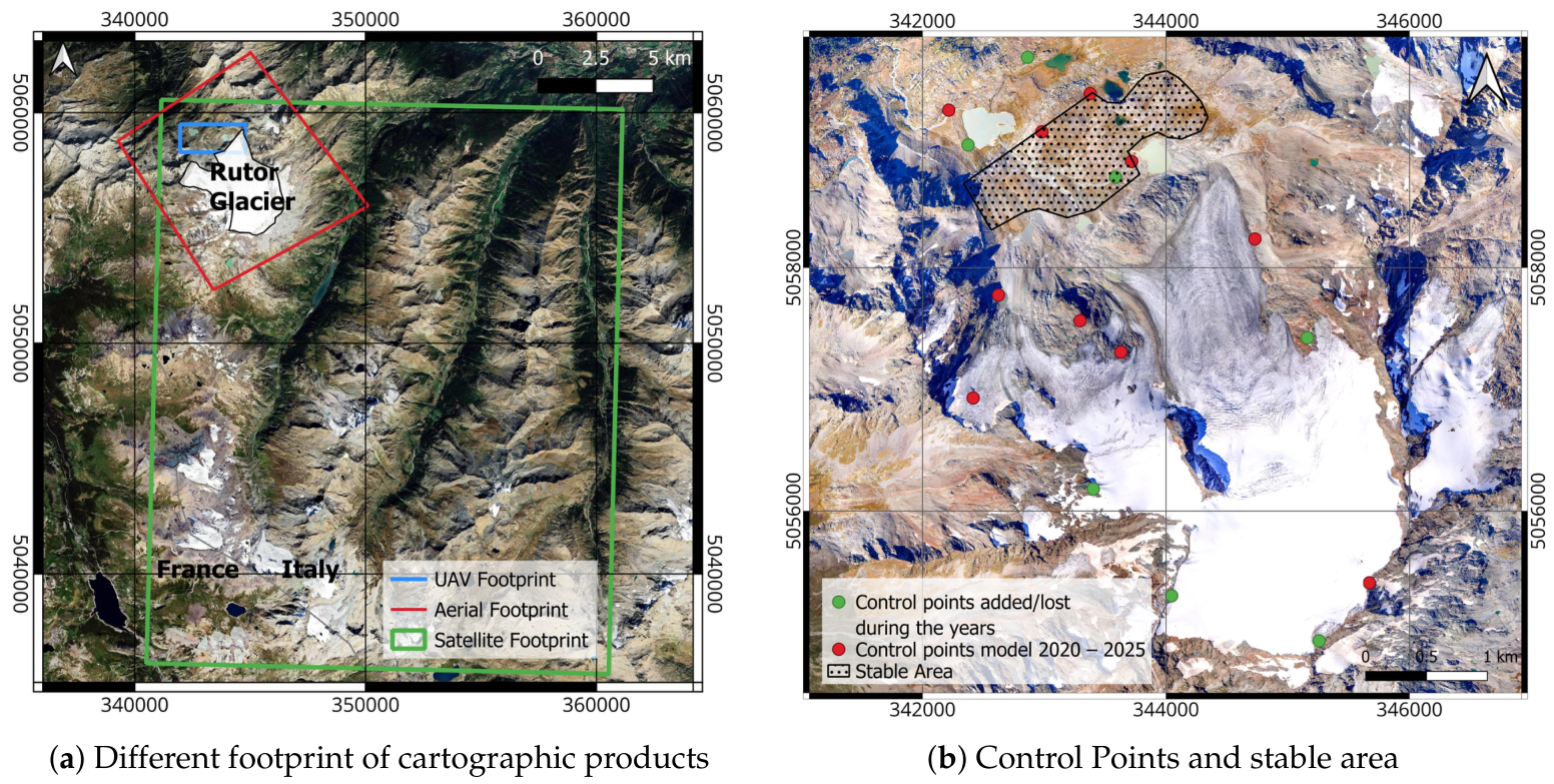 Remotesensing 18 01550 g003