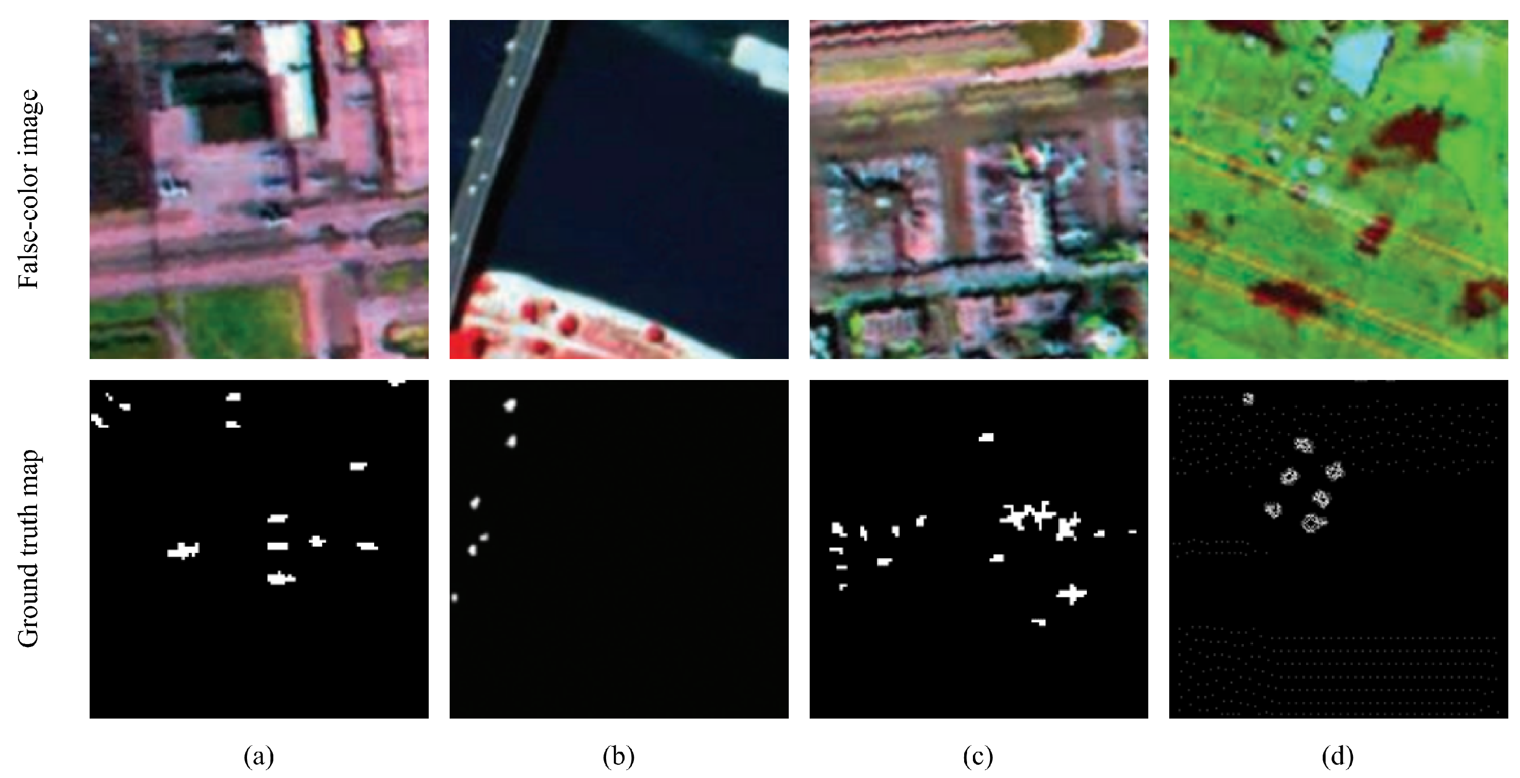 Remotesensing 18 01554 g004