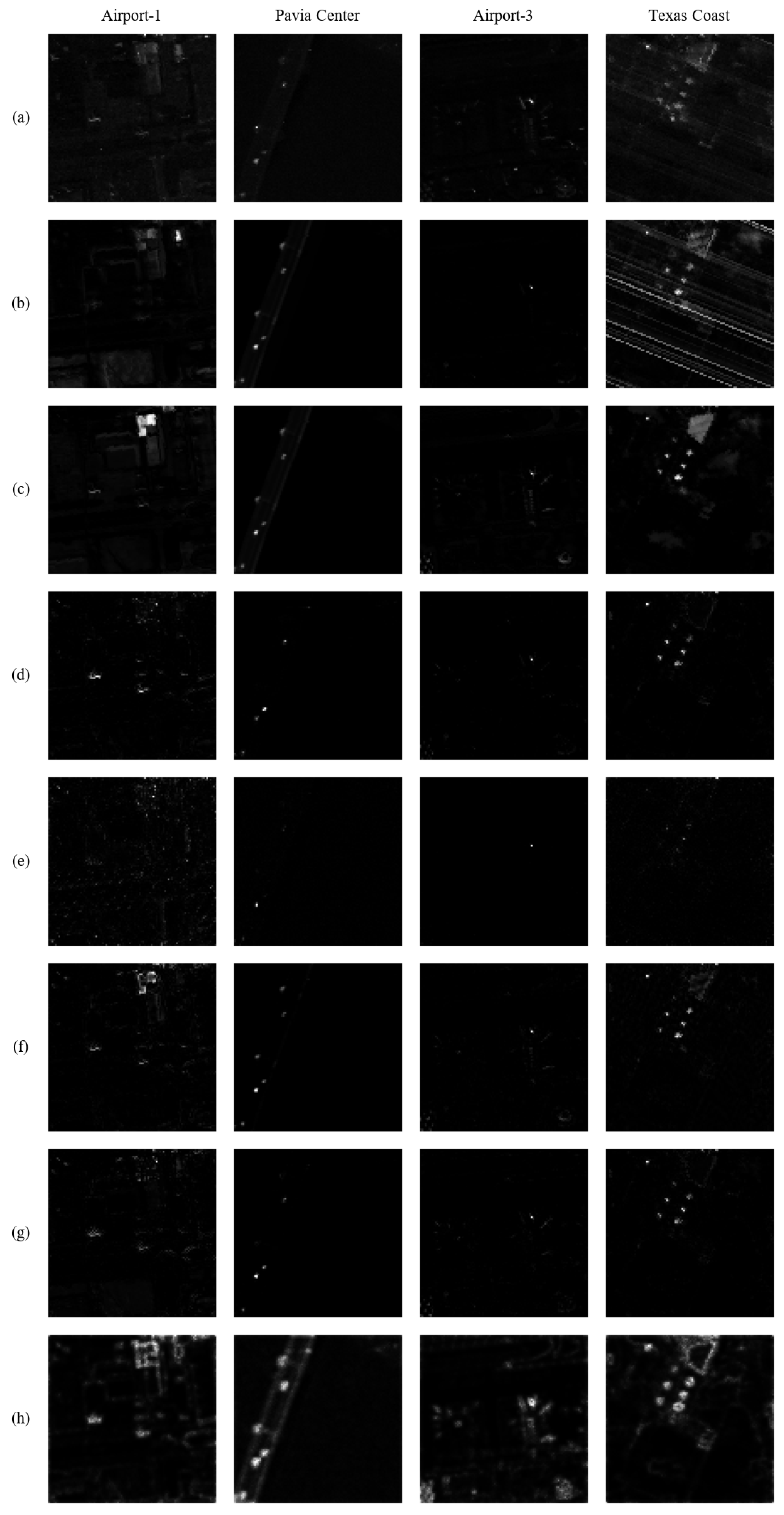 Remotesensing 18 01554 g006