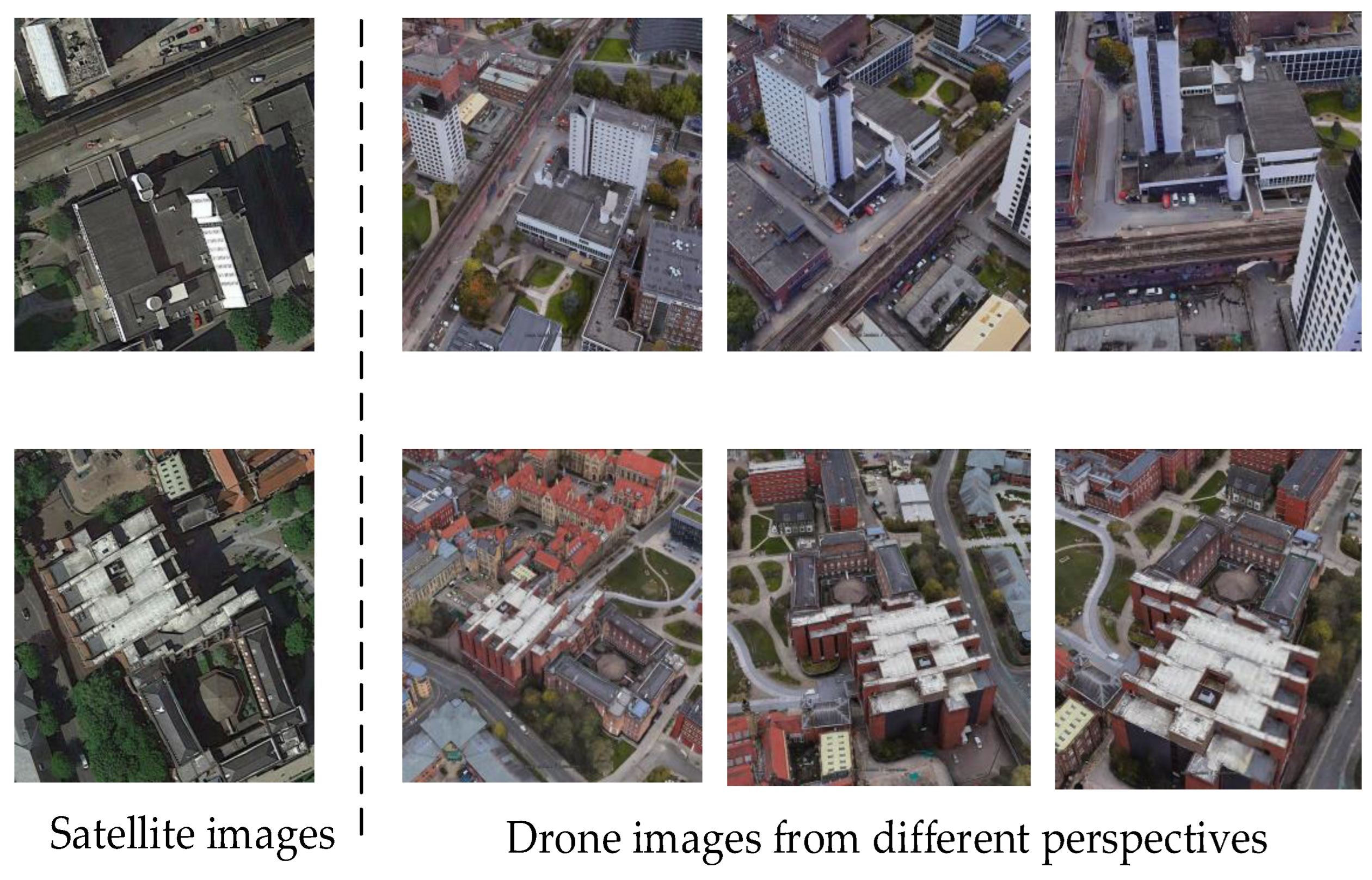 Remotesensing 18 01556 g006 Remotesensing 18 01556 g006
