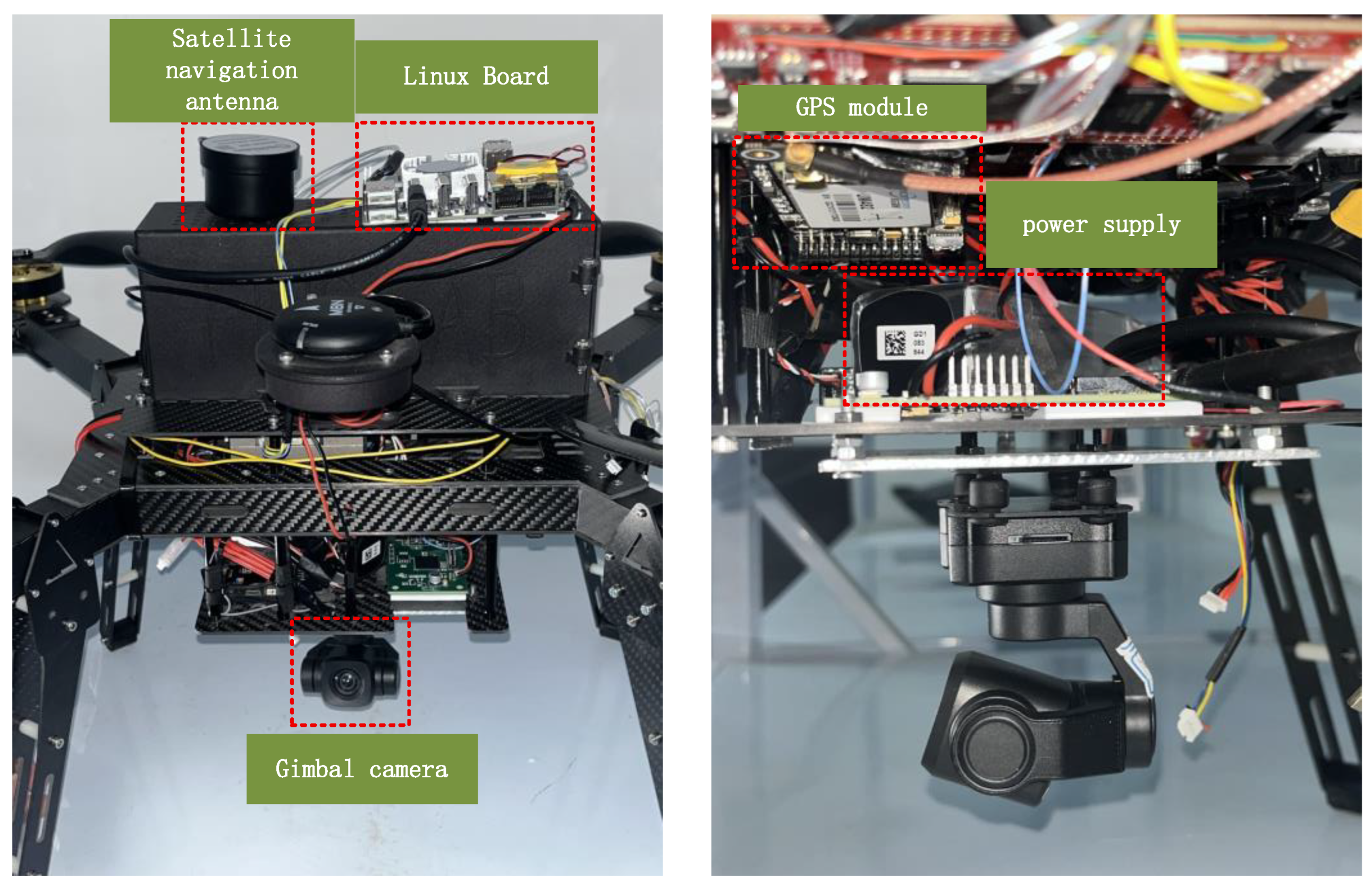 Remotesensing 18 01556 g007 Remotesensing 18 01556 g007