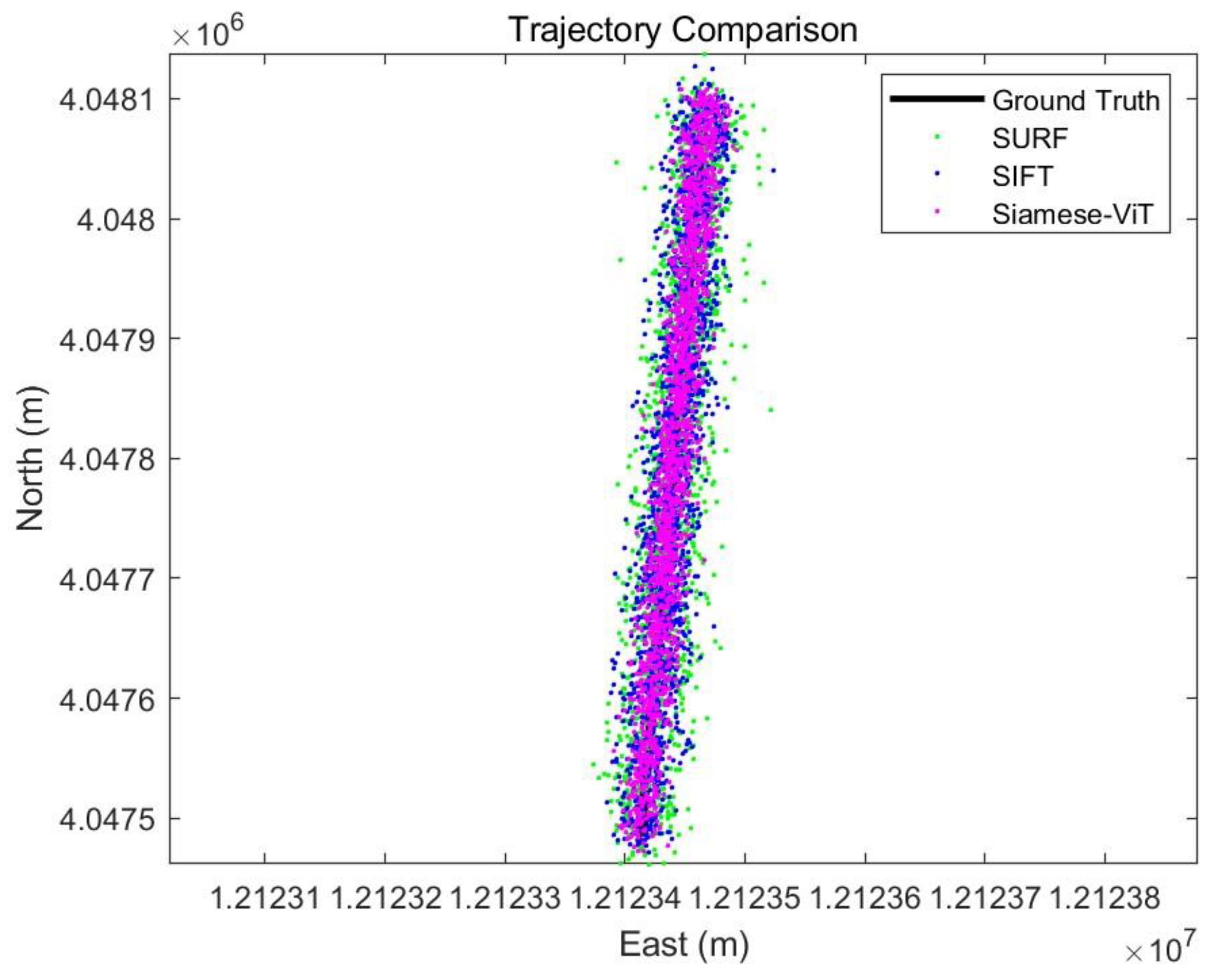 Remotesensing 18 01556 g014 Remotesensing 18 01556 g014