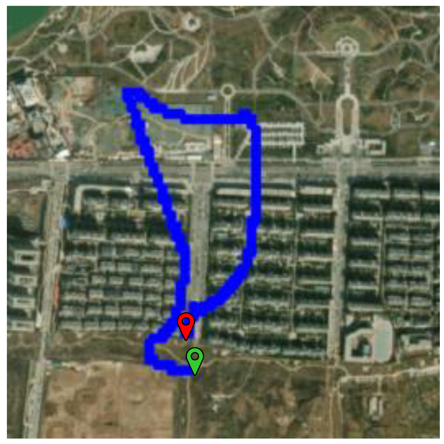 Remotesensing 18 01556 g016 Remotesensing 18 01556 g016