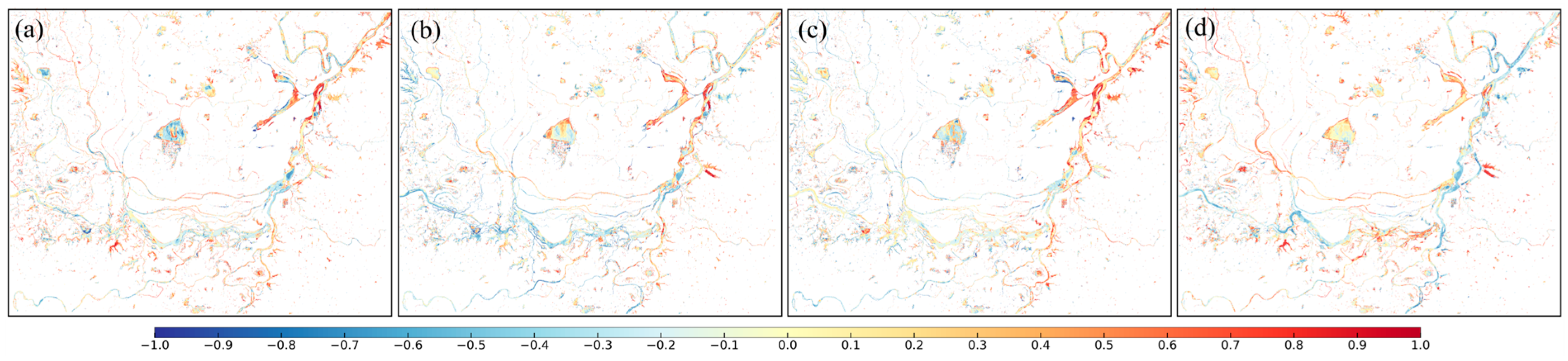 Remotesensing 18 01565 g015