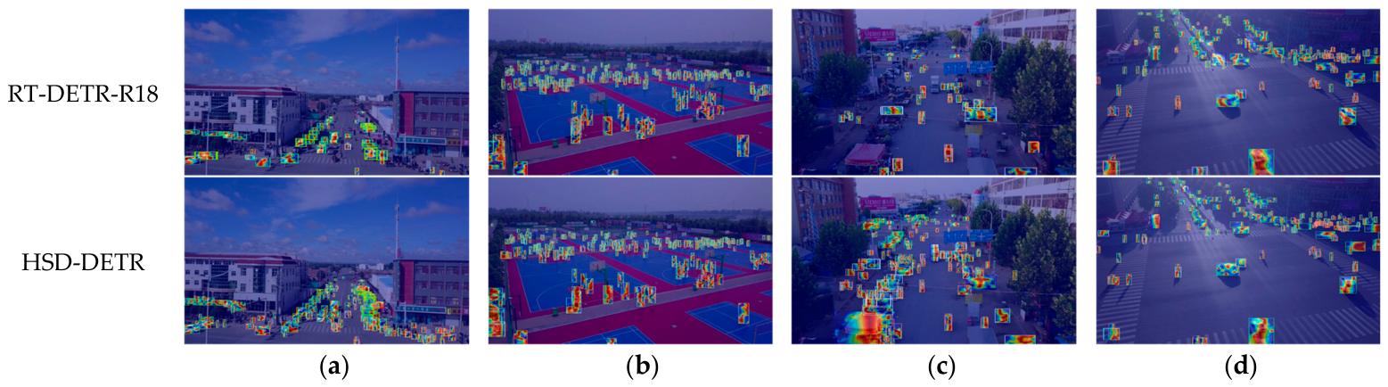 Remotesensing 18 01577 g007b