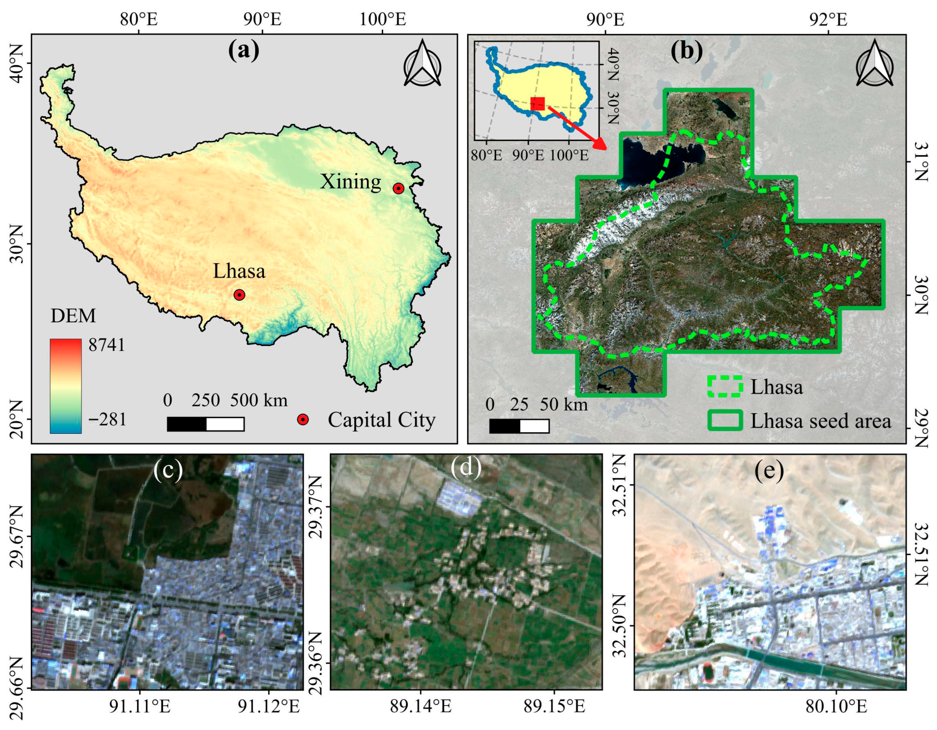 Remotesensing 18 01596 g001