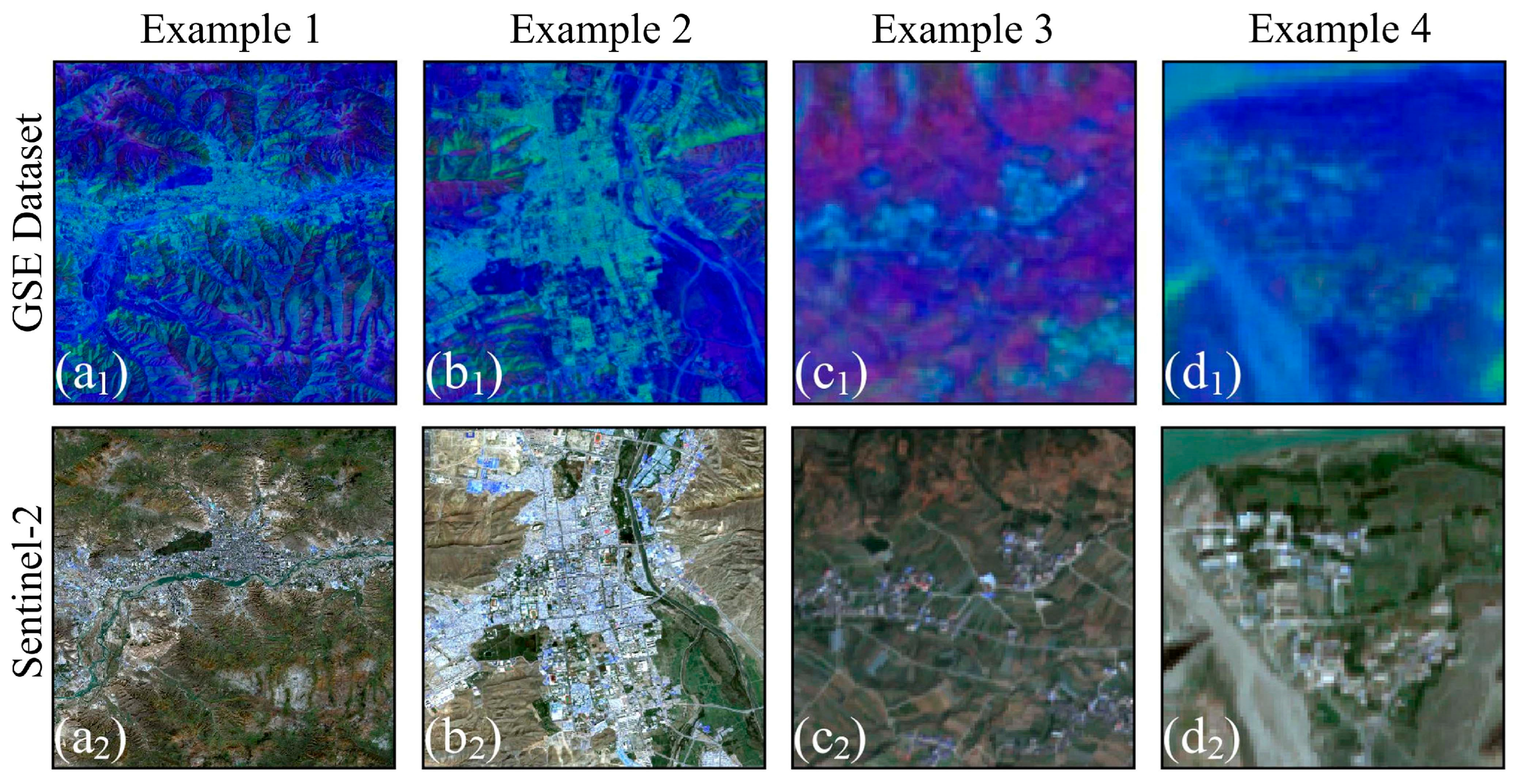 Remotesensing 18 01596 g002