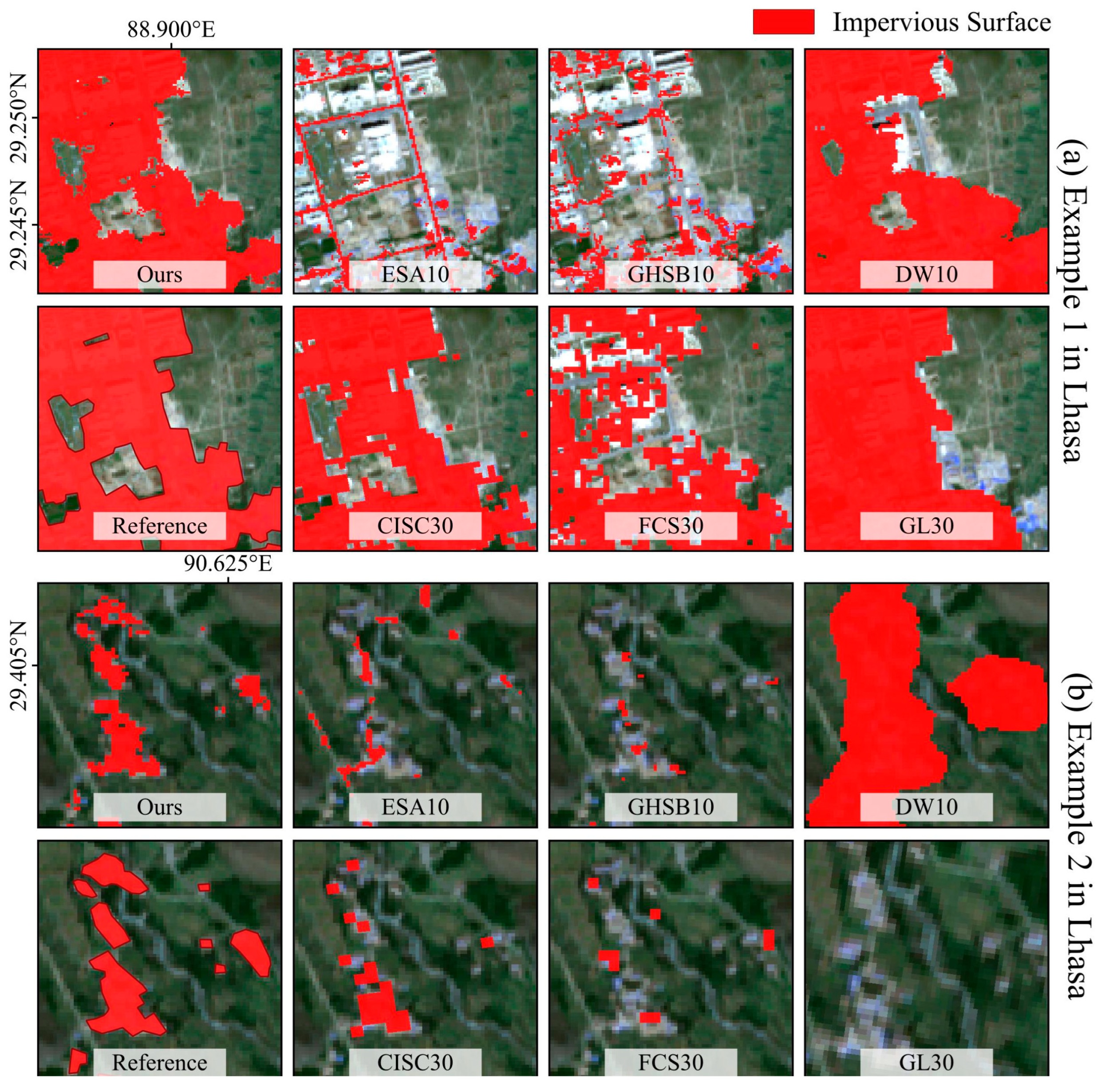 Remotesensing 18 01596 g010