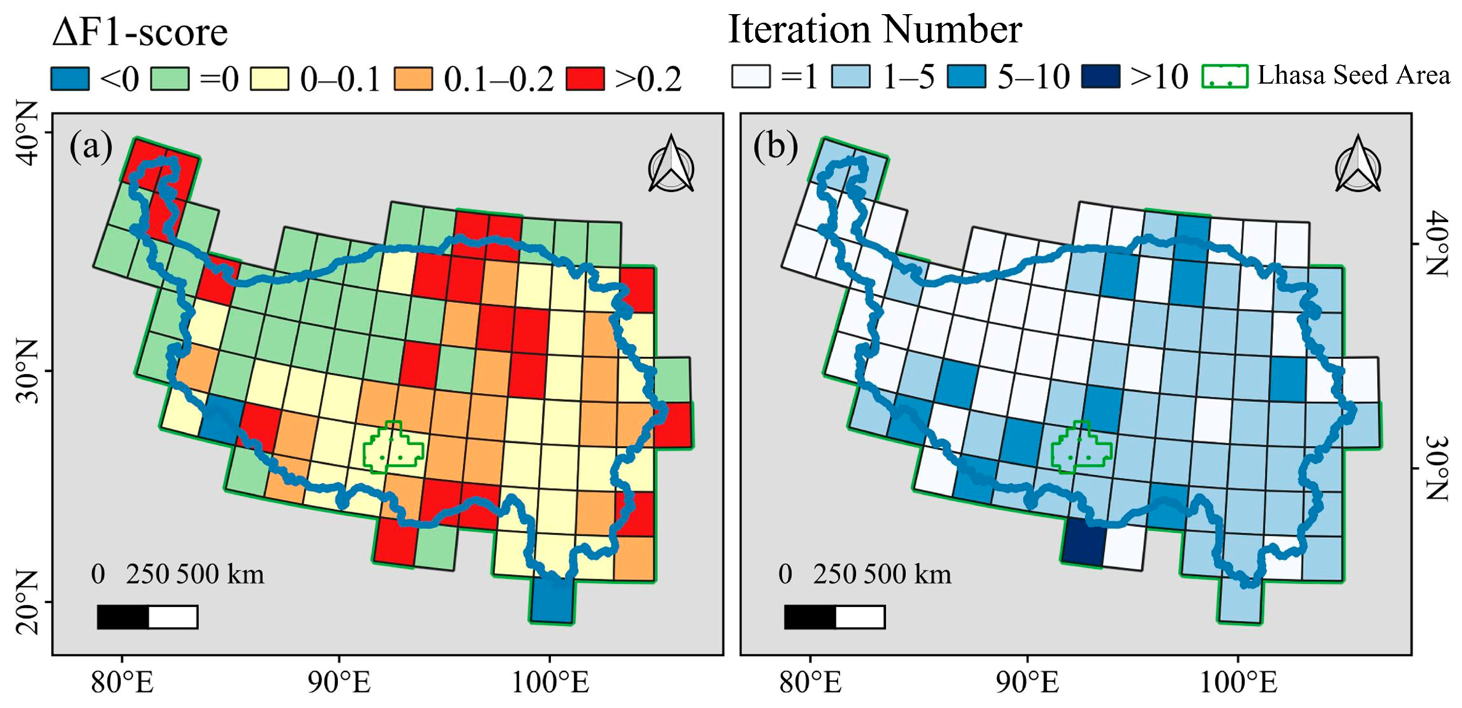 Remotesensing 18 01596 g012