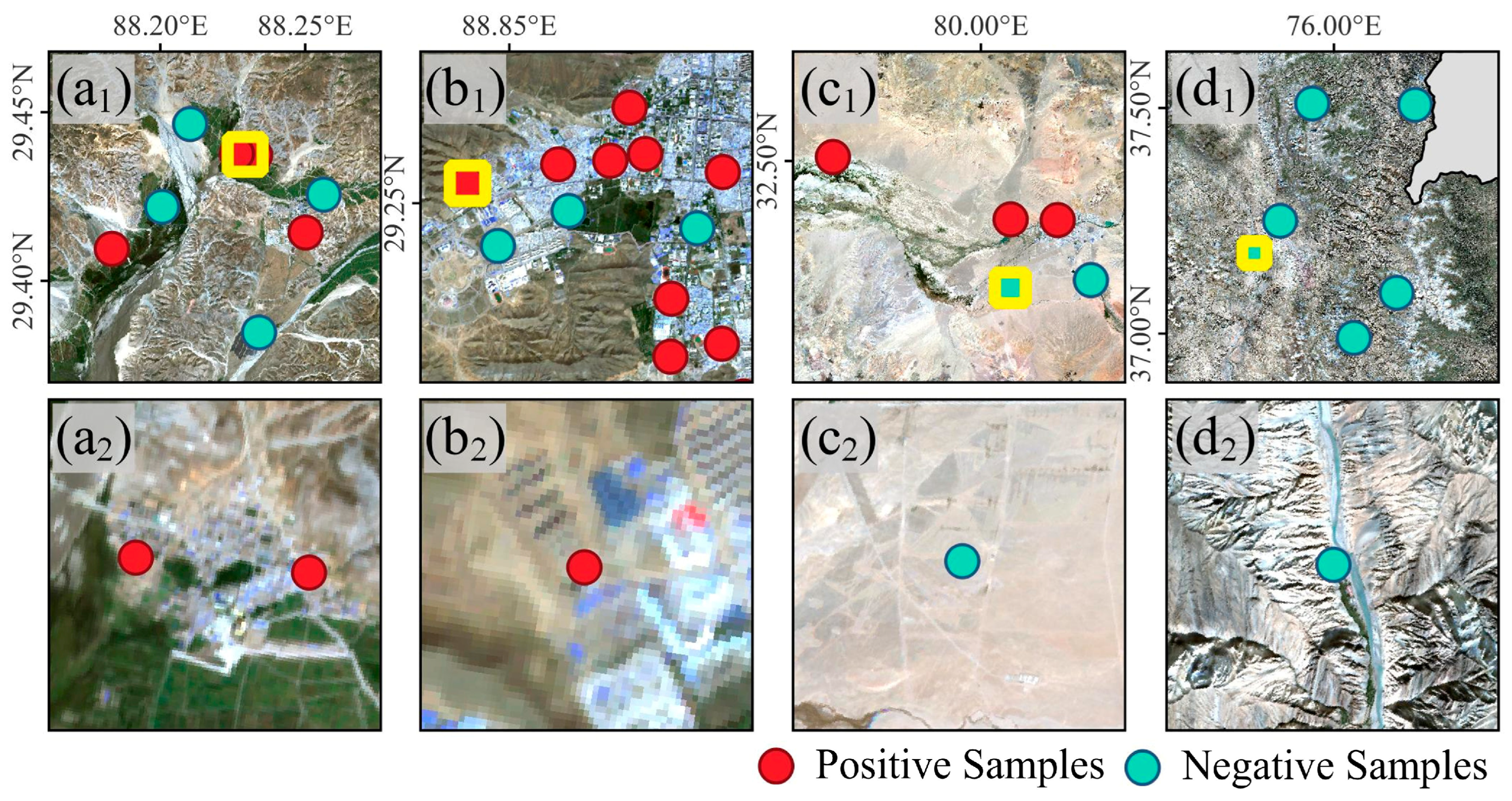 Remotesensing 18 01596 g014