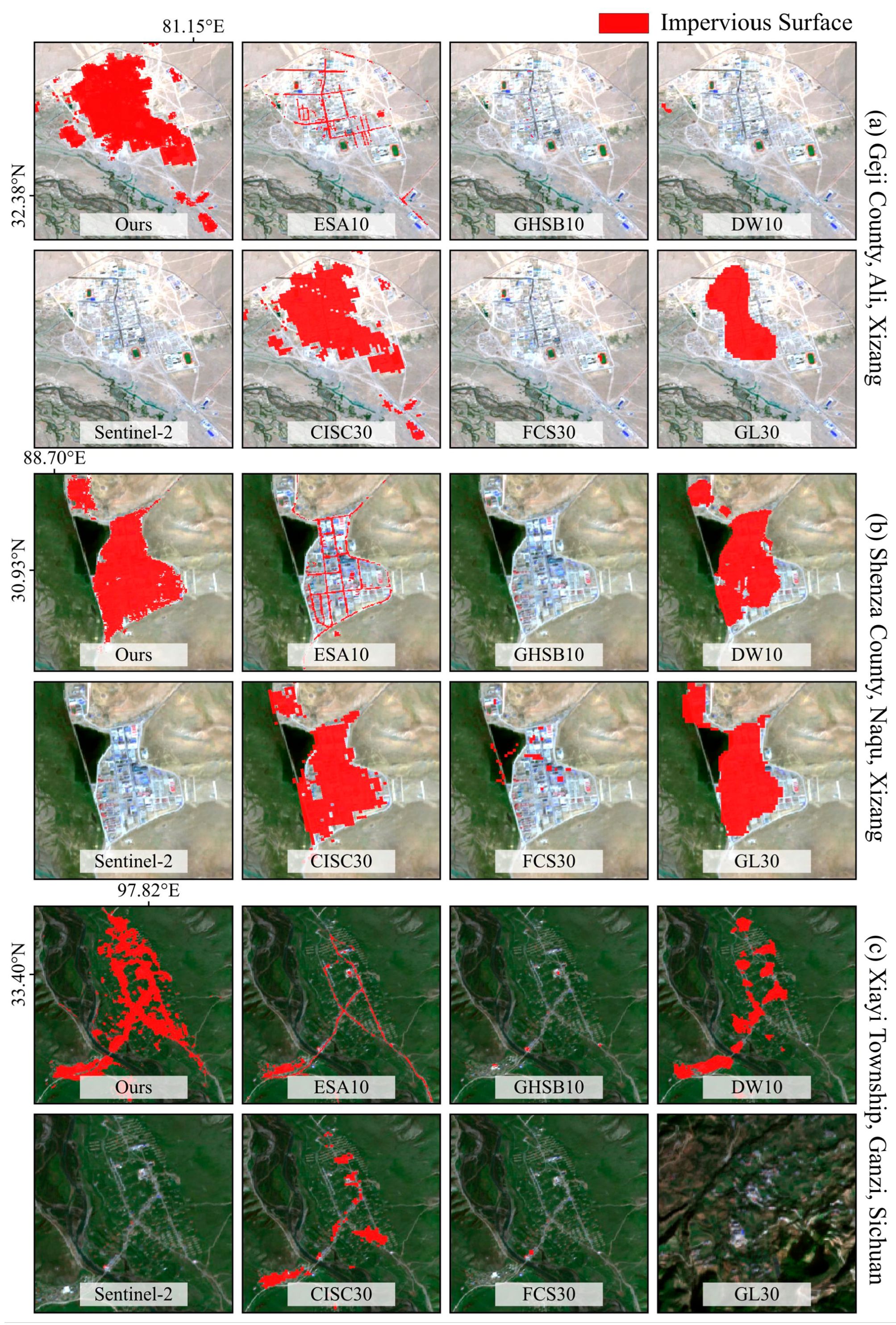 Remotesensing 18 01596 g018