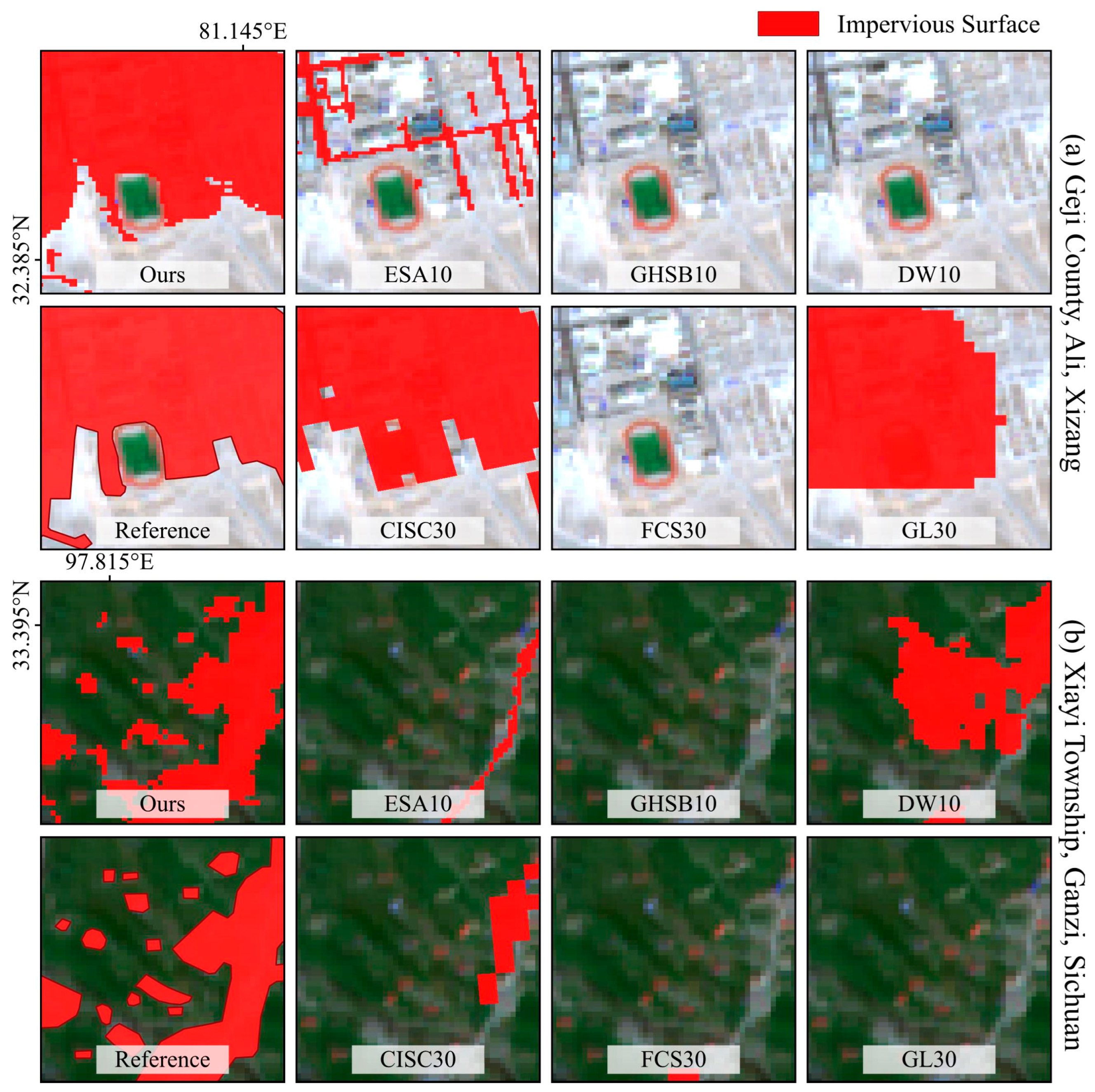 Remotesensing 18 01596 g019