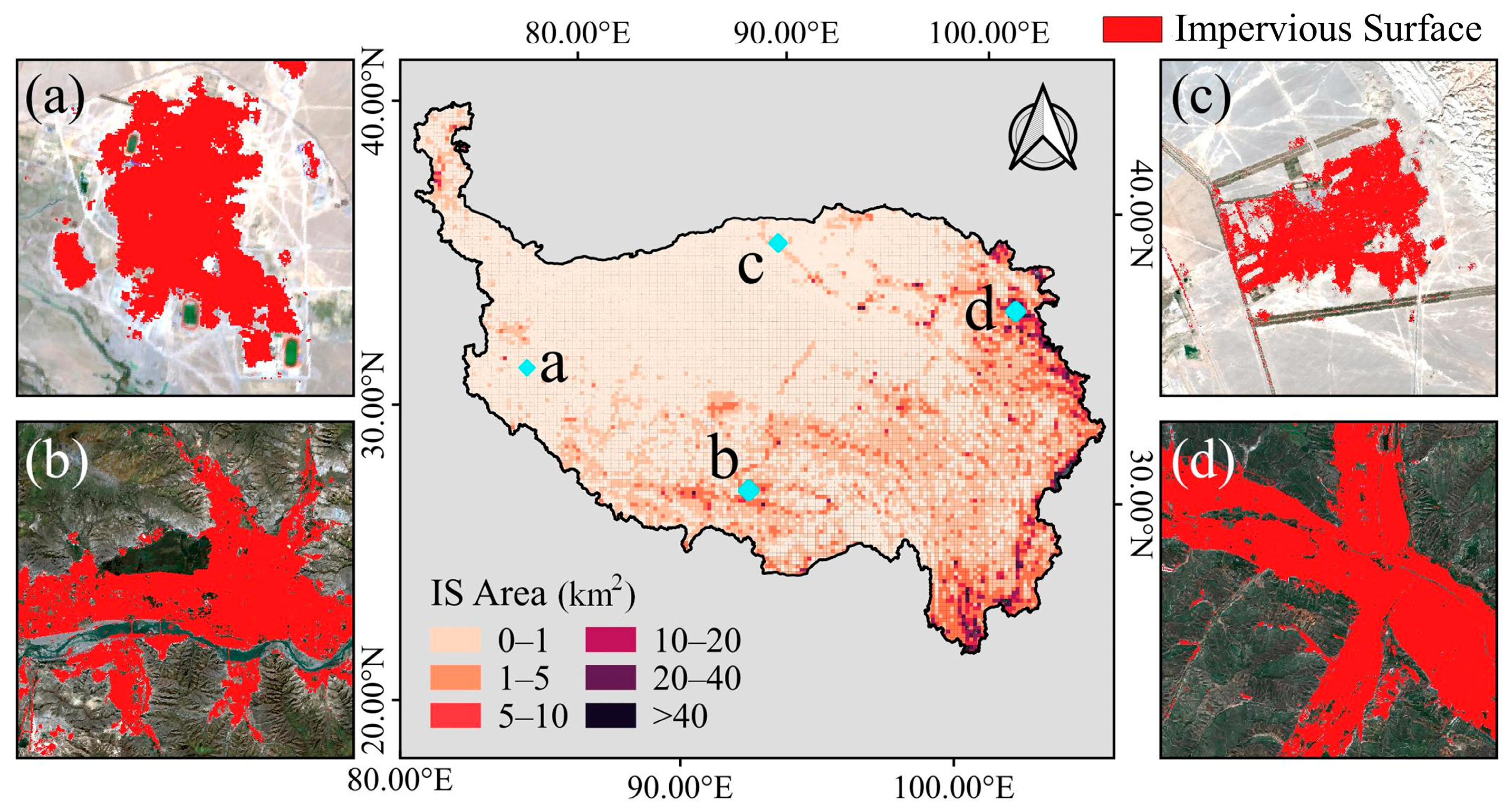 Remotesensing 18 01596 g020