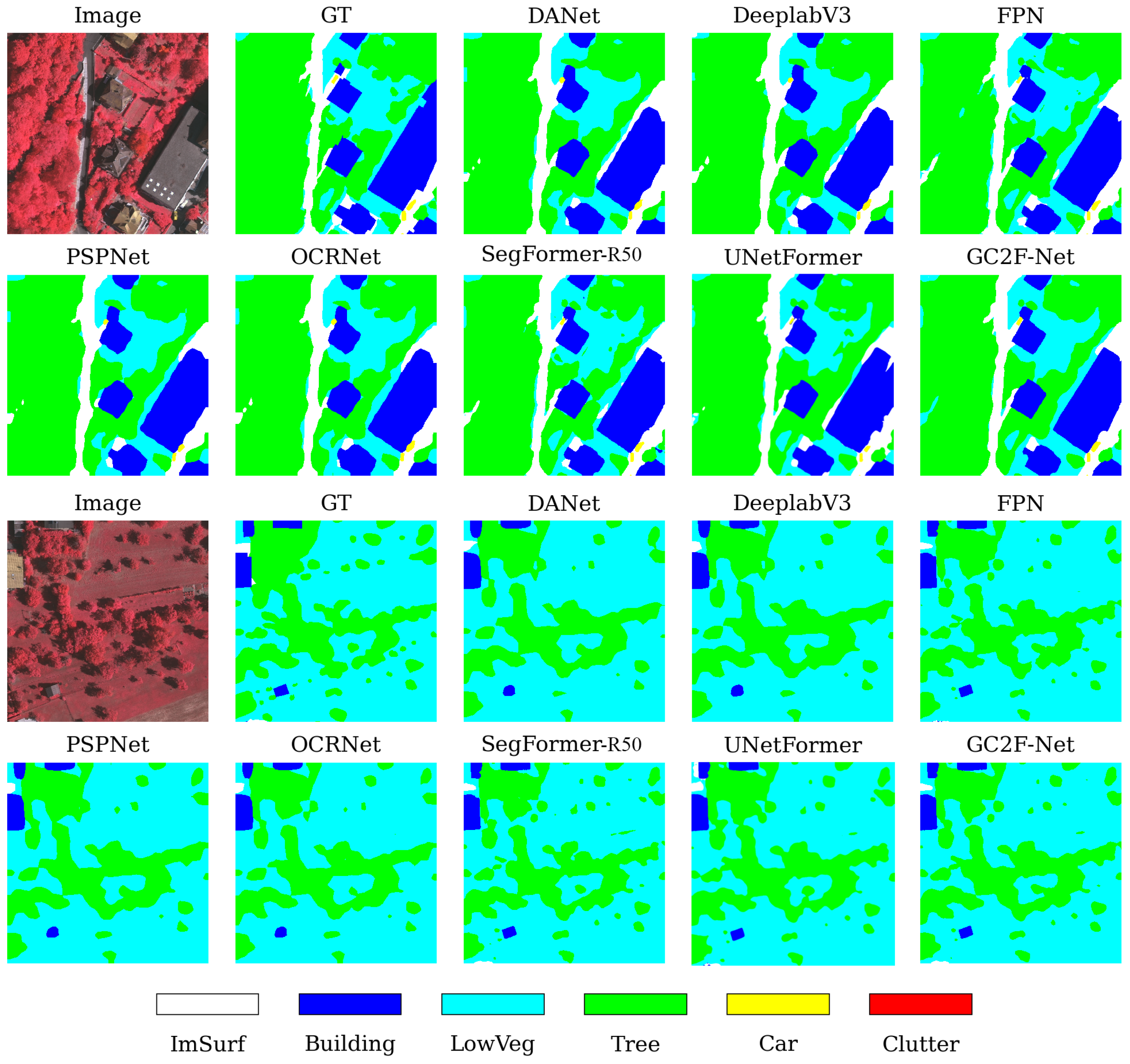Remotesensing 18 01600 g006