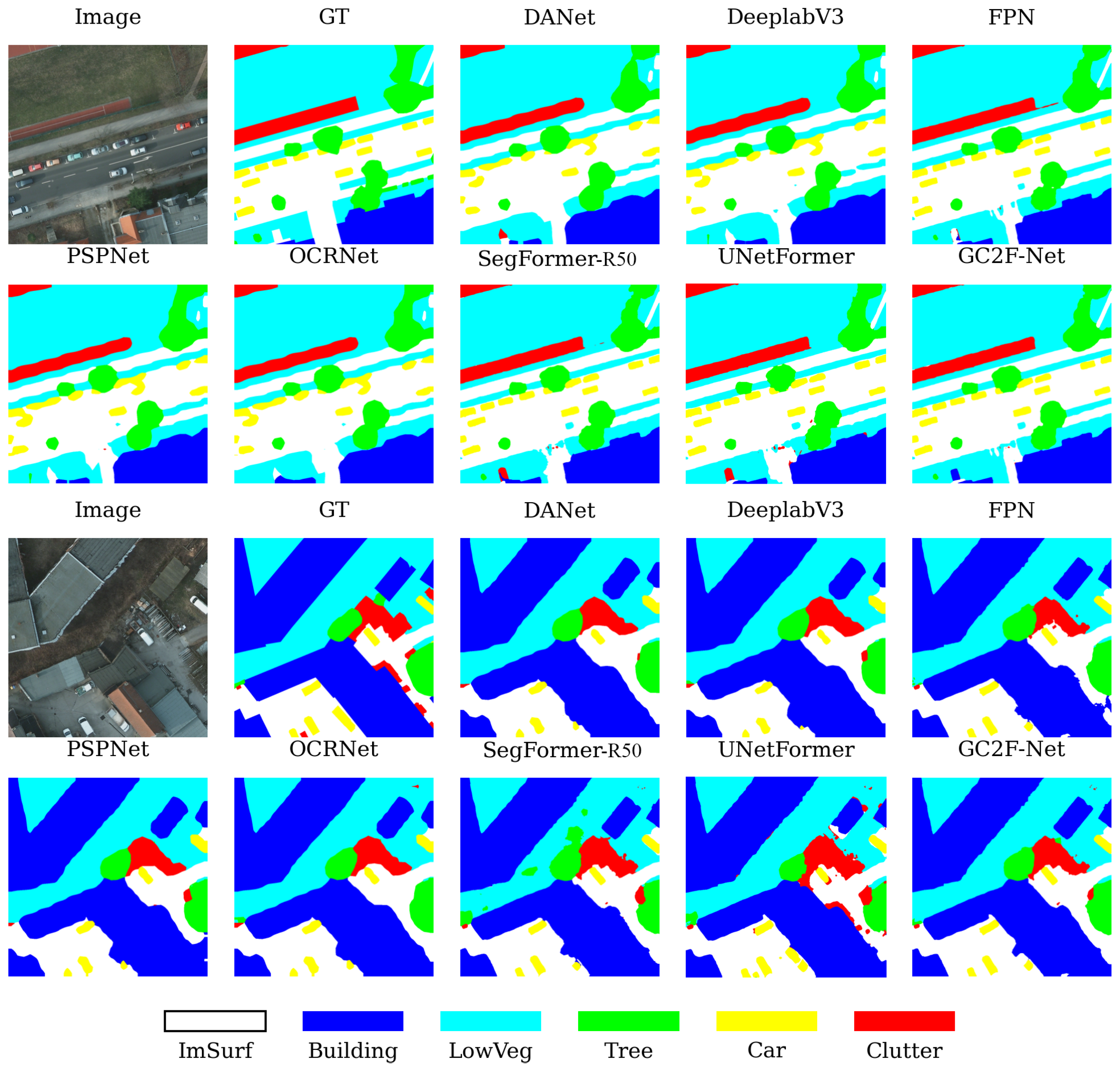 Remotesensing 18 01600 g007