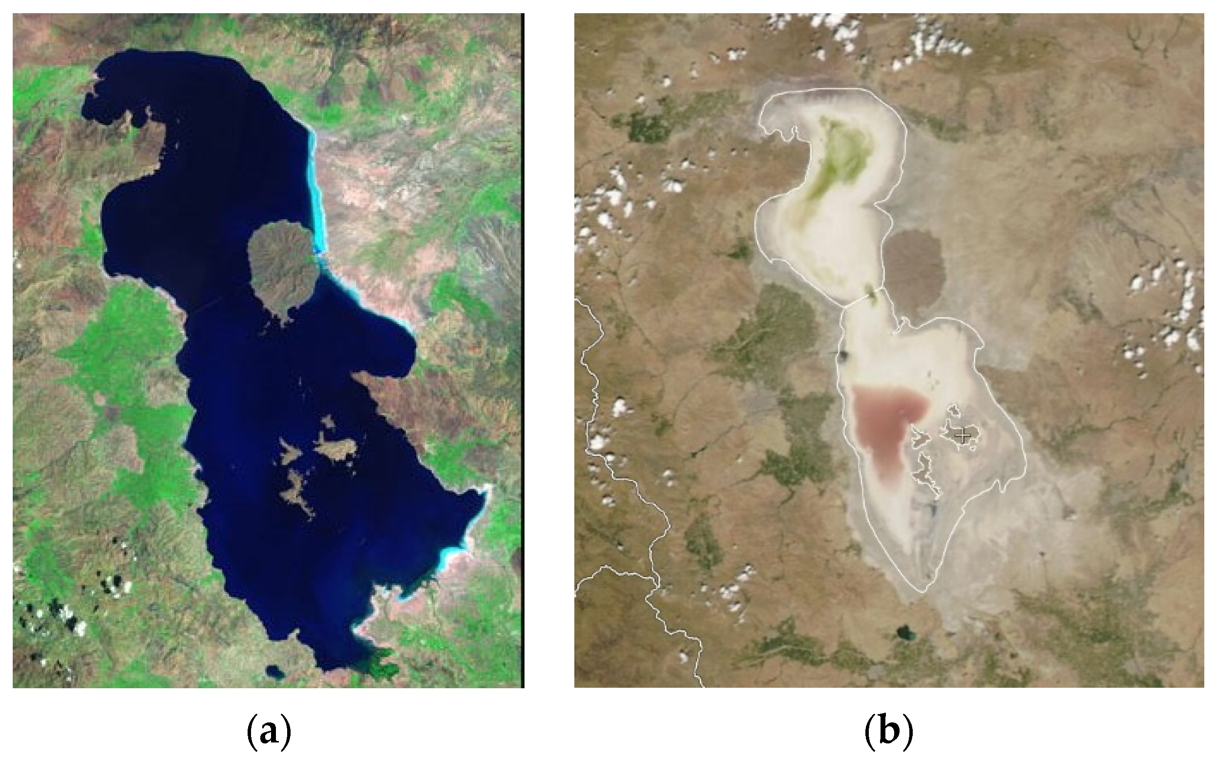 Remotesensing 18 01606 g002 Remotesensing 18 01606 g002