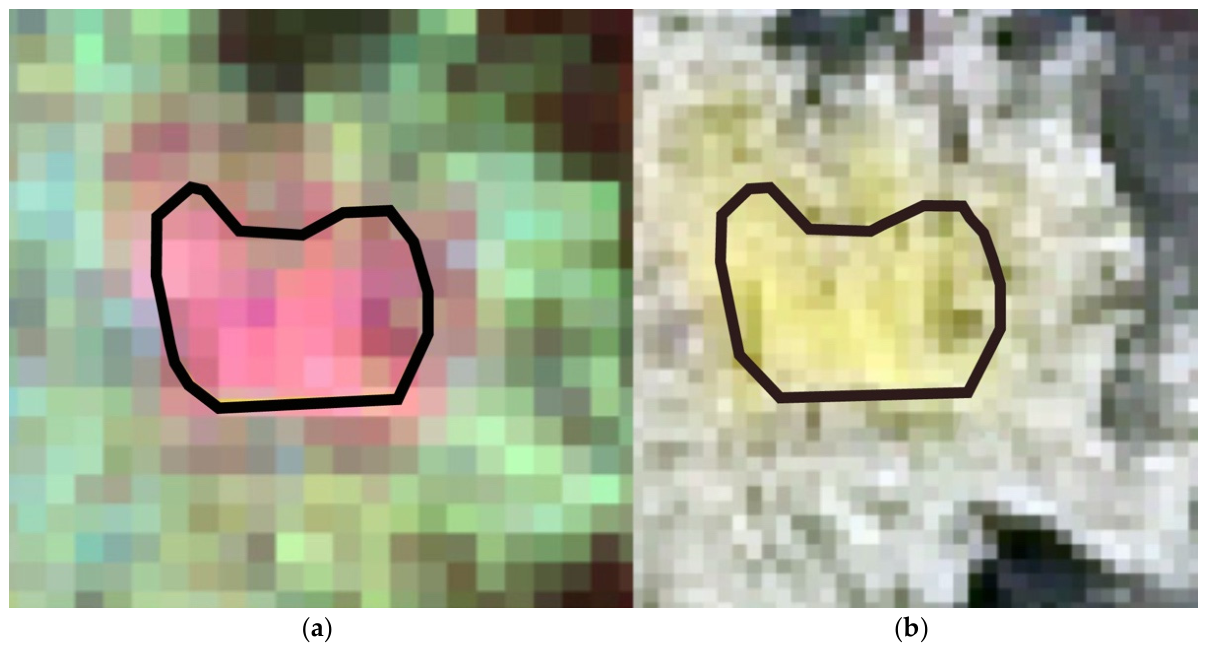 Remotesensing 18 01607 g002 Remotesensing 18 01607 g002