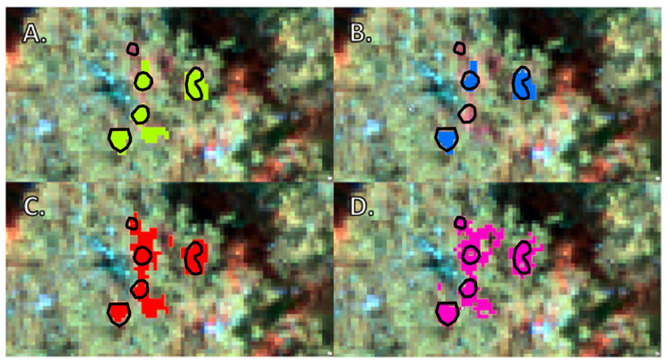 Remotesensing 18 01607 g004 Remotesensing 18 01607 g004