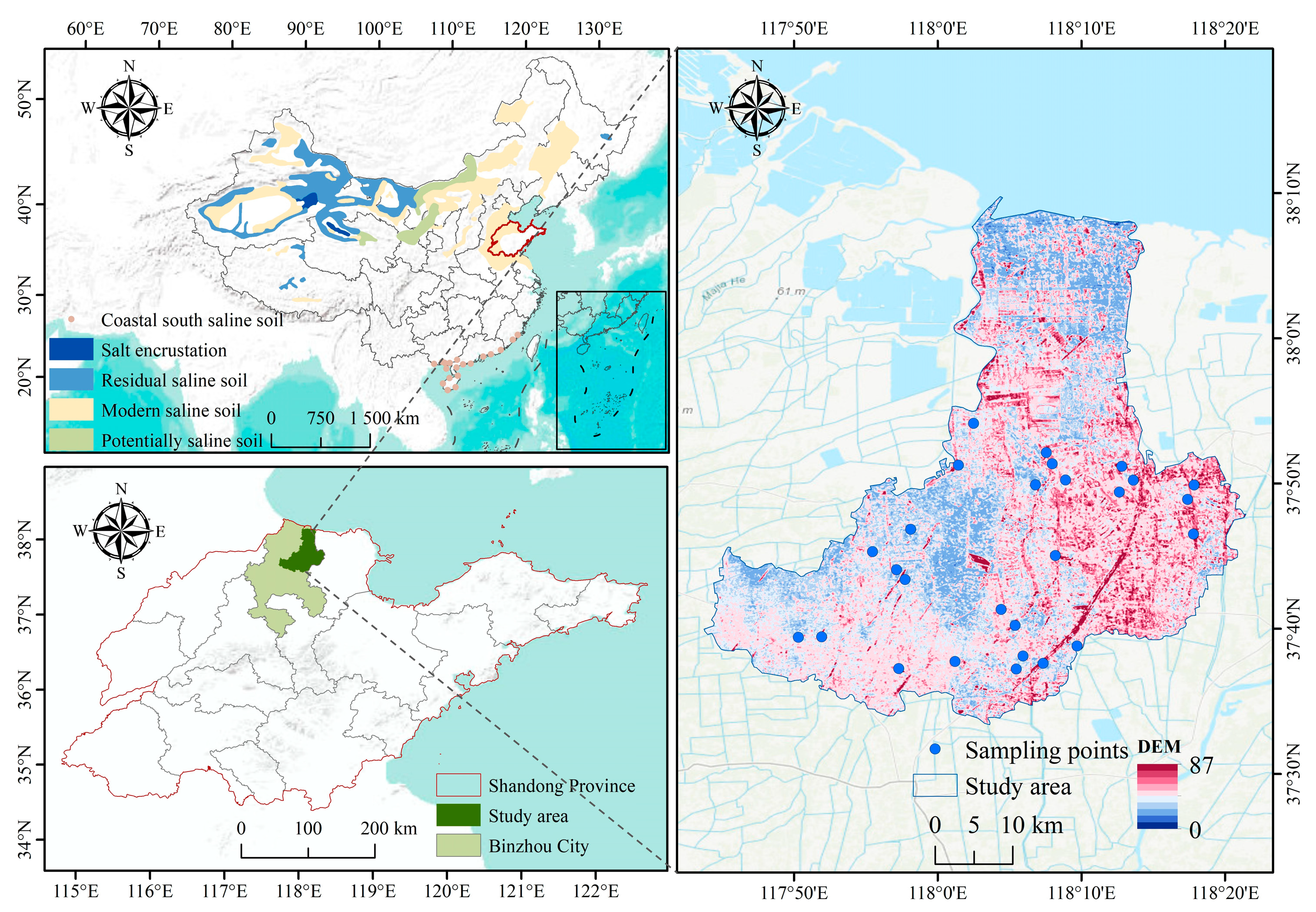 Remotesensing 18 01612 g001