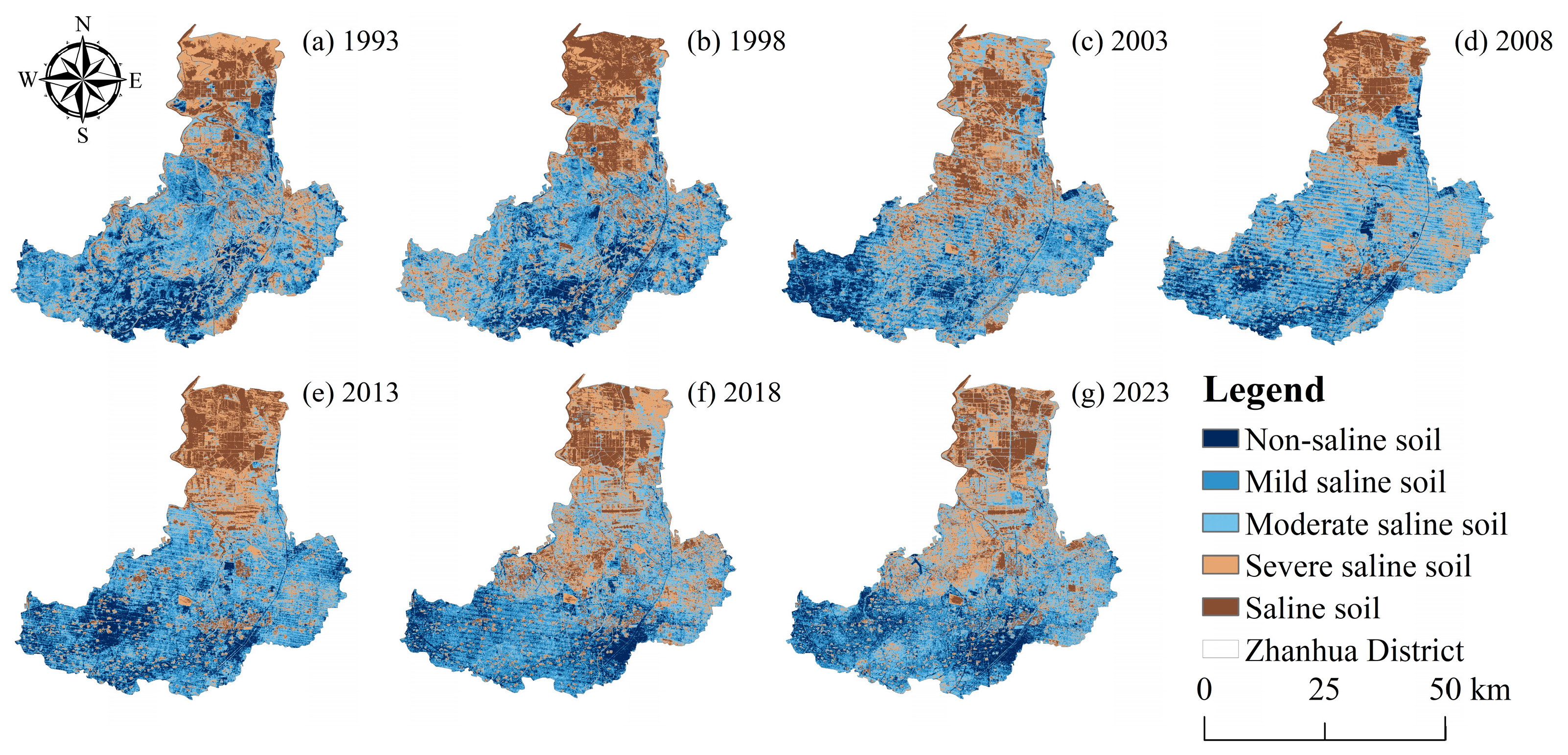 Remotesensing 18 01612 g006