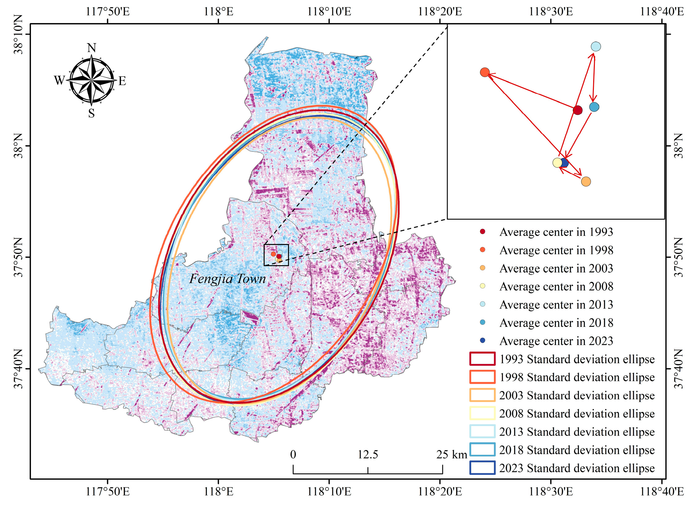 Remotesensing 18 01612 g007