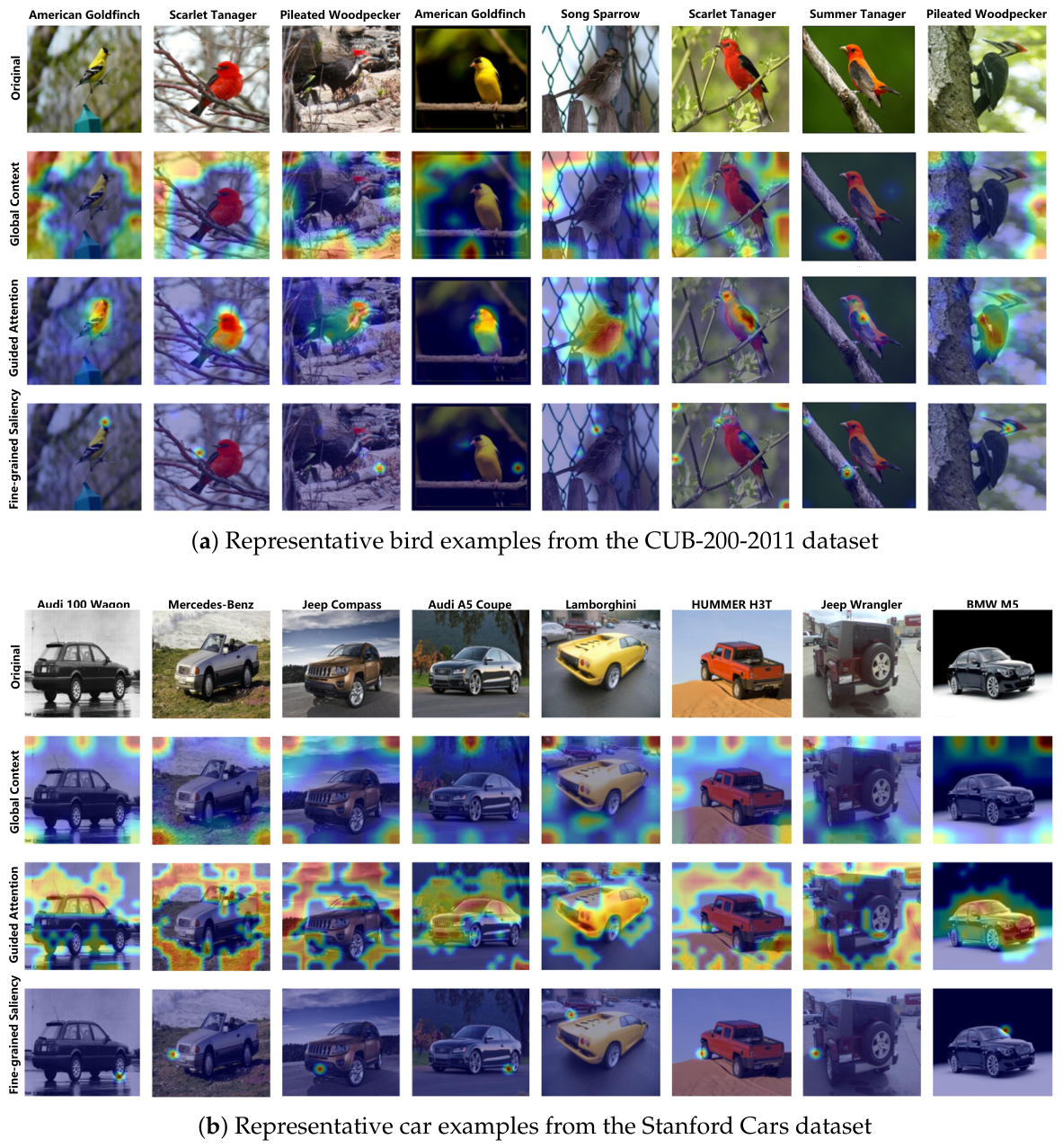 Remotesensing 18 01632 g008 Remotesensing 18 01632 g008